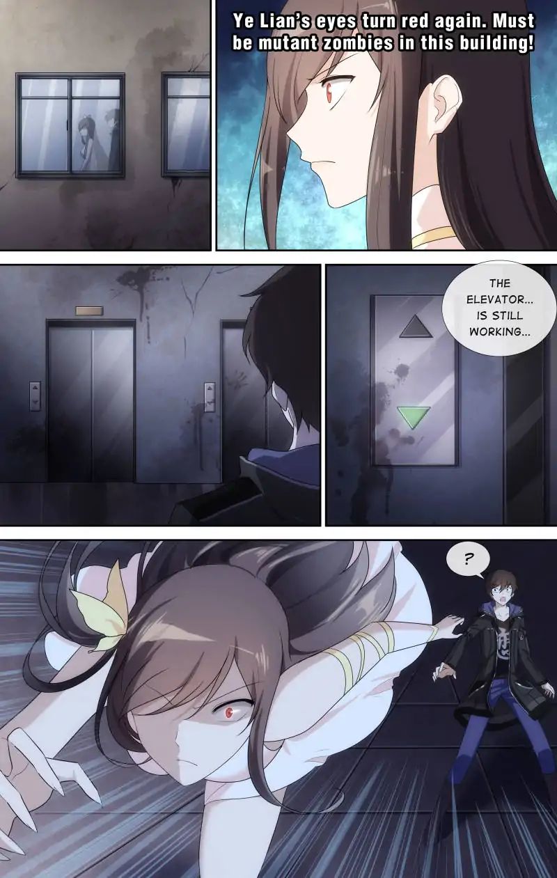 Page 6 of Chapter 16