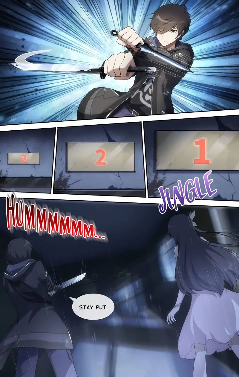 Page 8 of Chapter 16