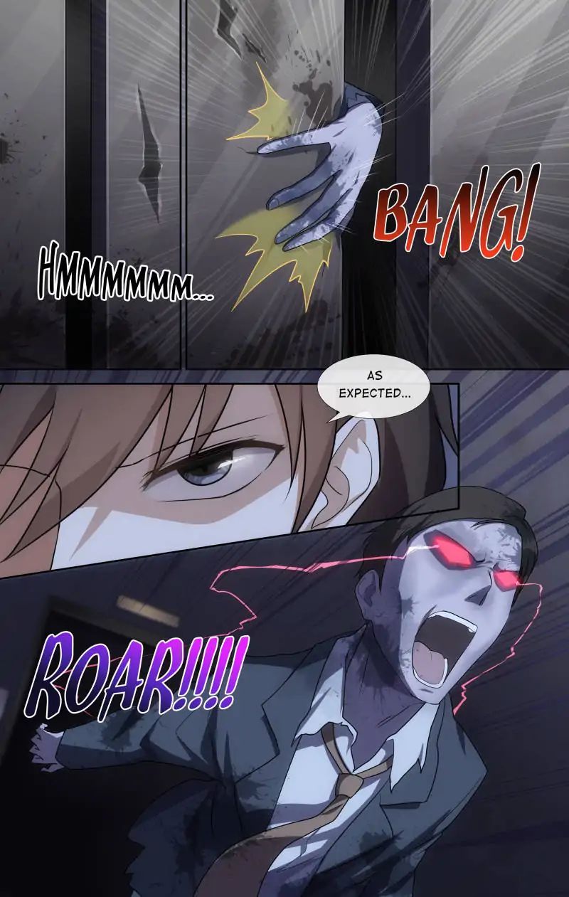 Page 9 of Chapter 16