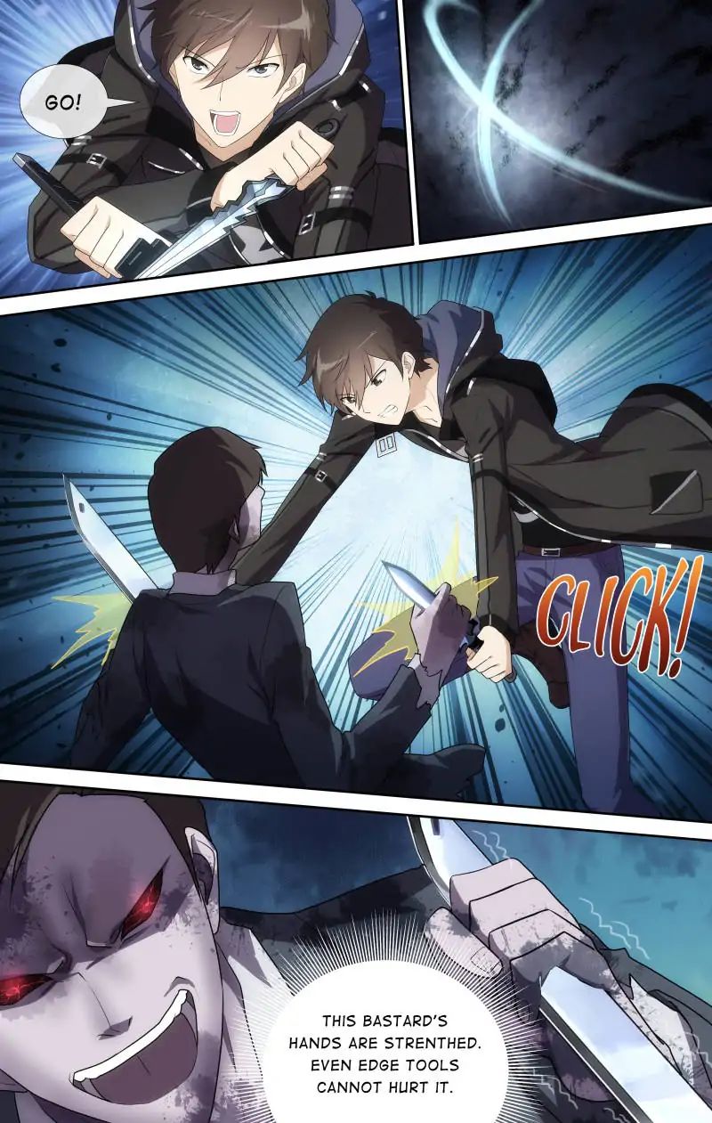 Page 10 of Chapter 16