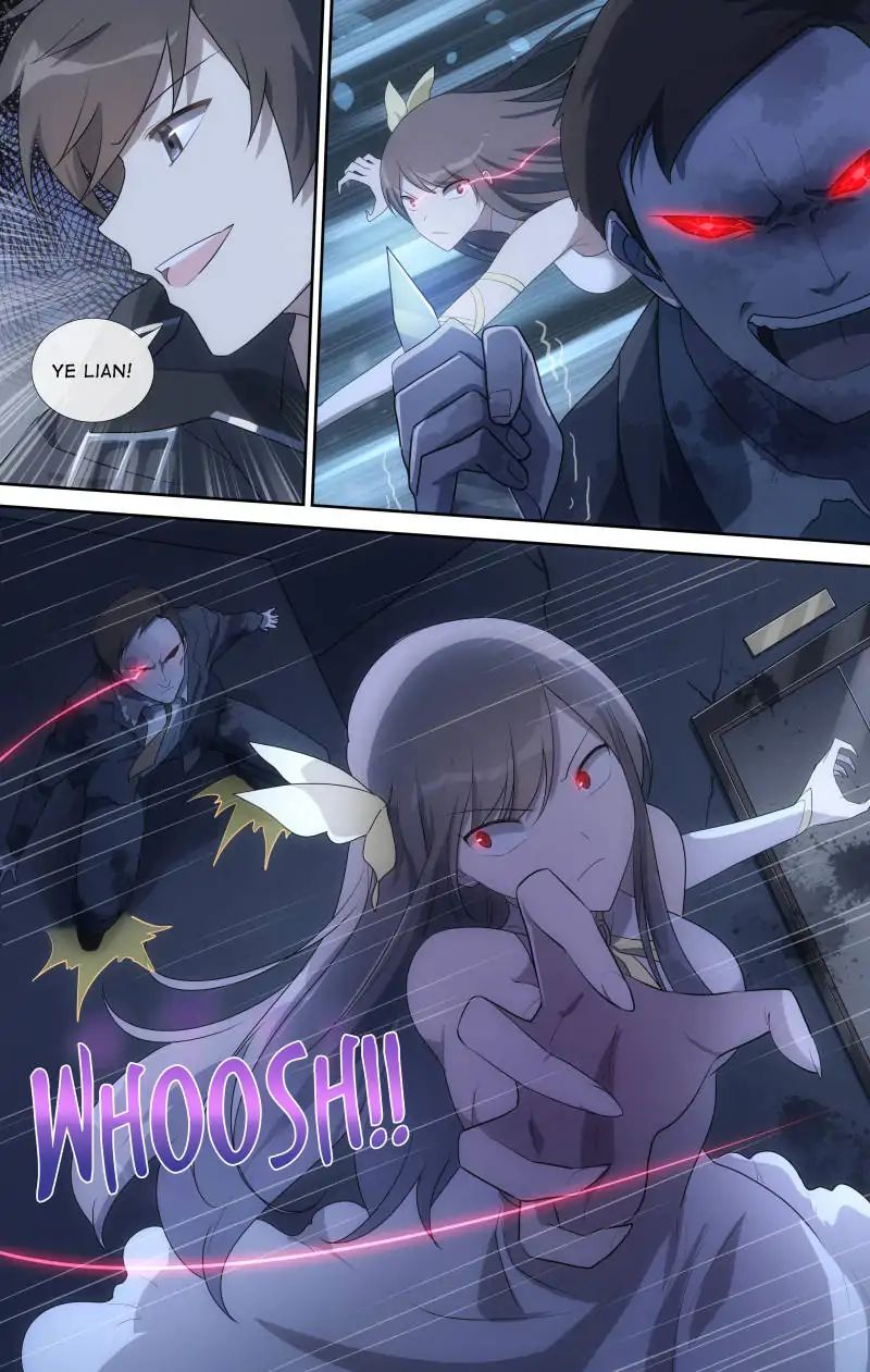Page 11 of Chapter 16