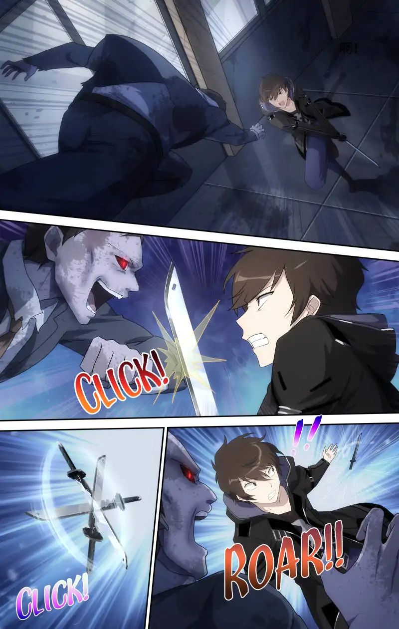 Page 12 of Chapter 16