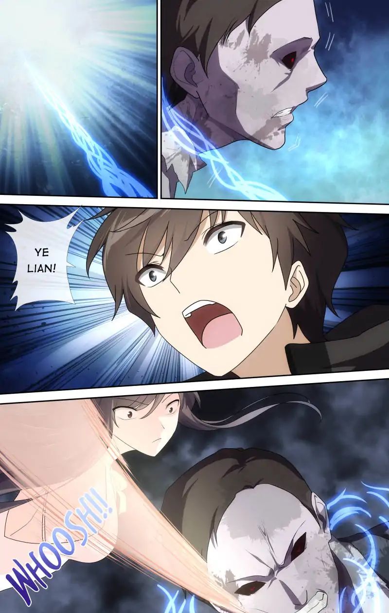 Page 13 of Chapter 16