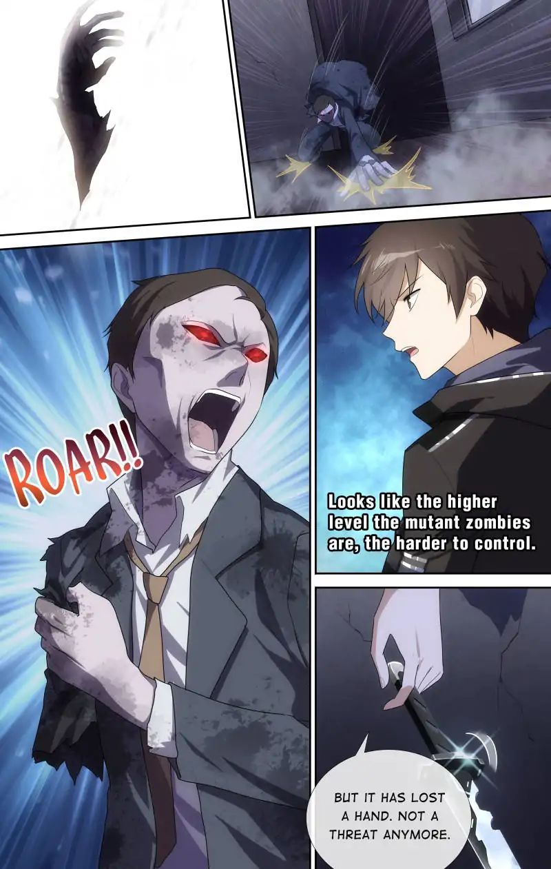 Page 14 of Chapter 16