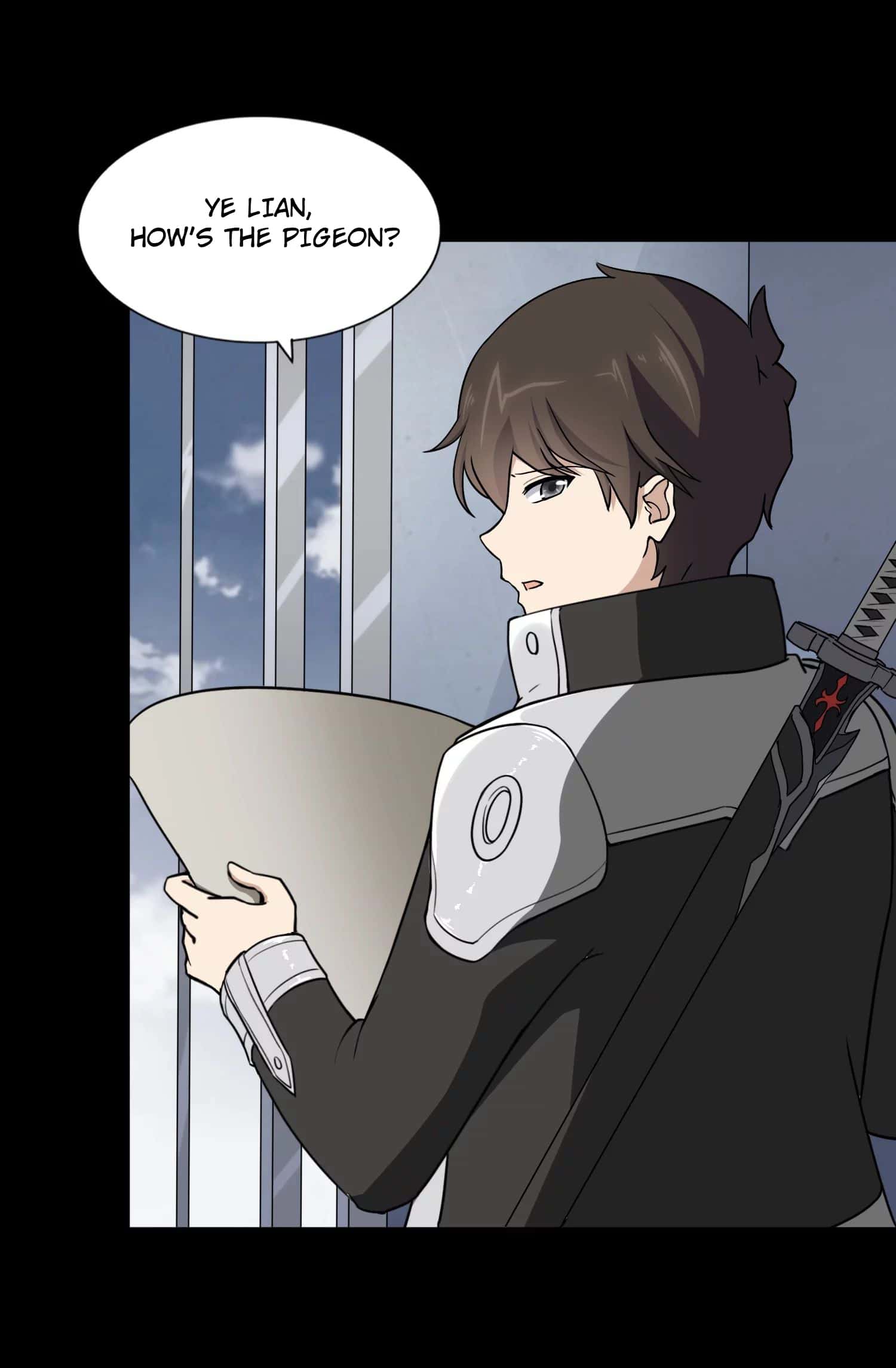 Page 3 of Chapter 161