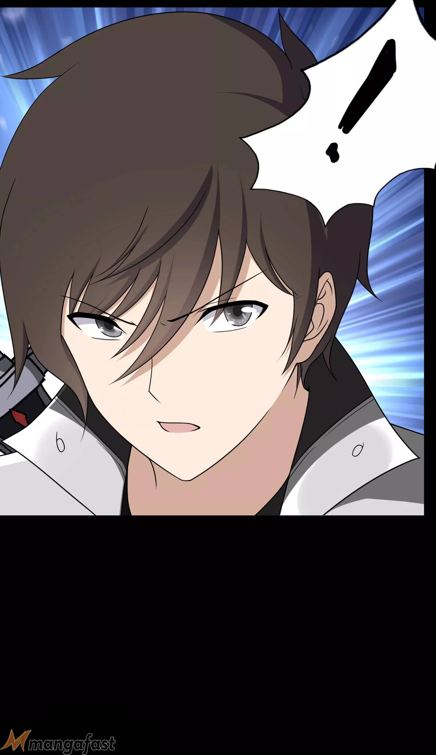 Page 28 of Chapter 162