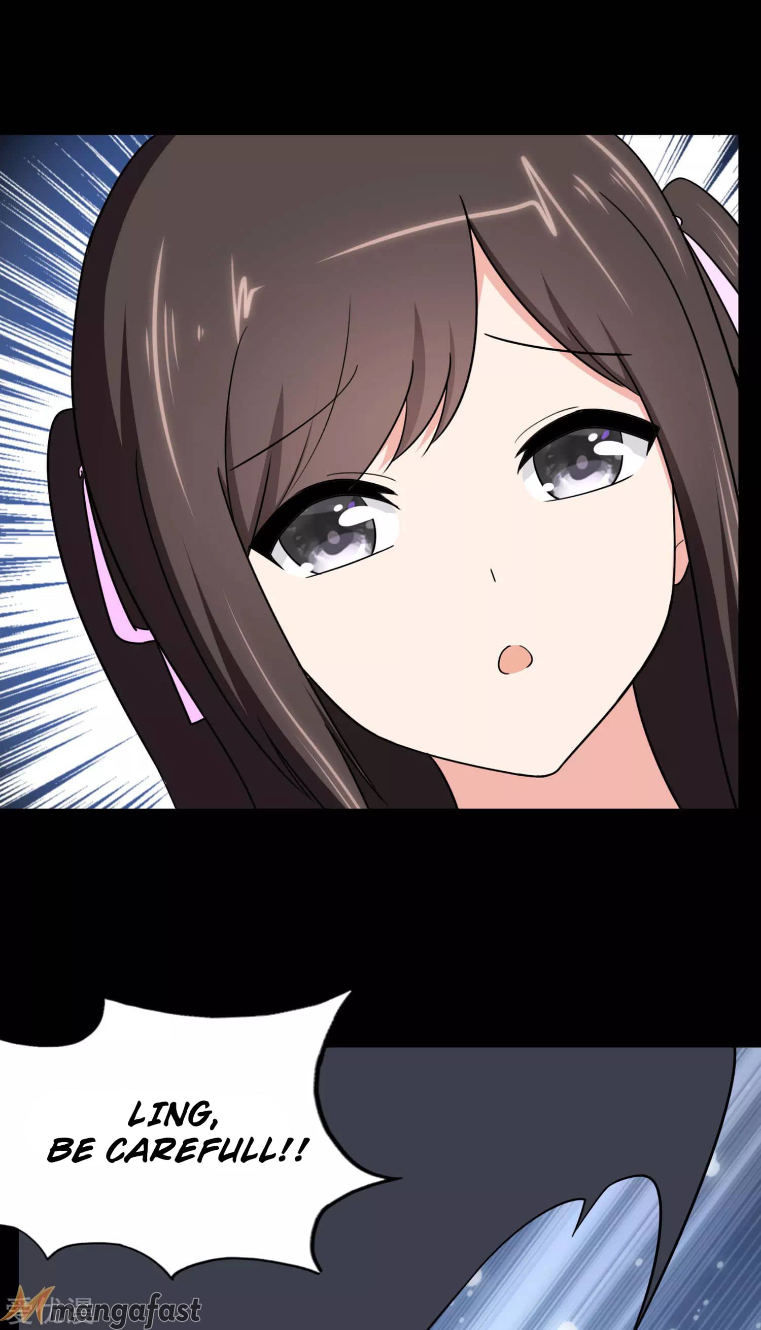 Page 53 of Chapter 162