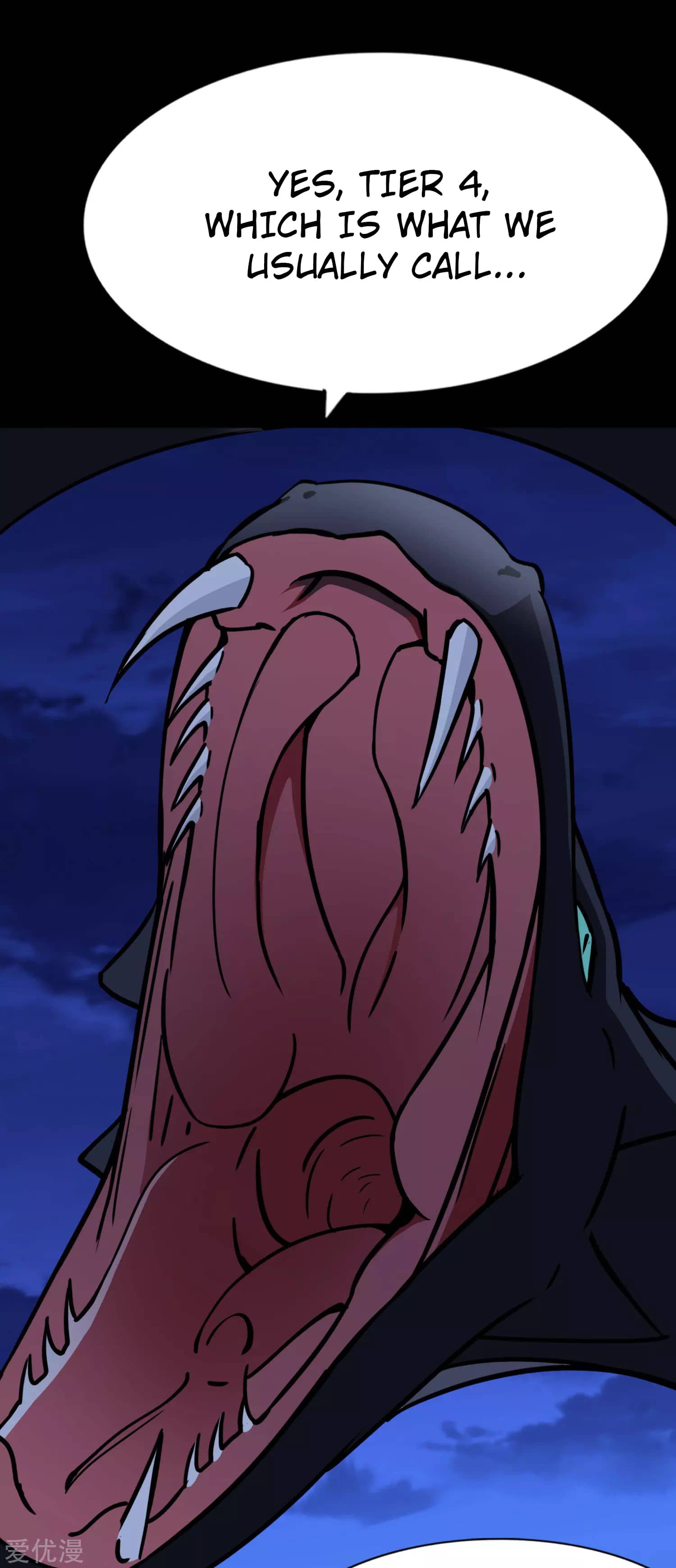 Page 59 of Chapter 162