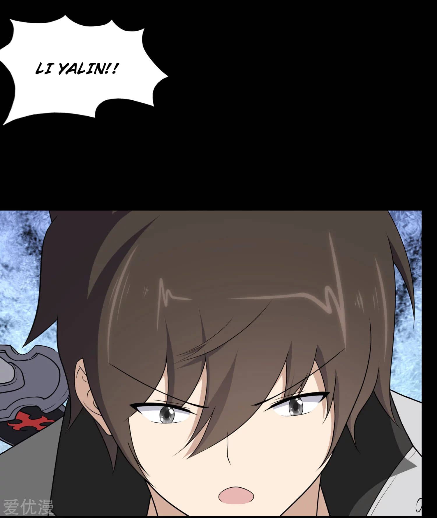 Page 42 of Chapter 163