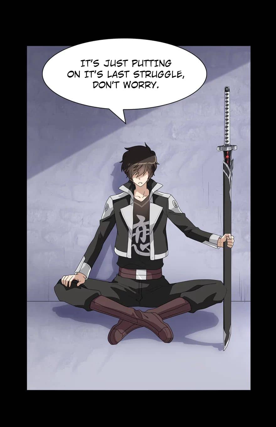 Page 5 of Chapter 164