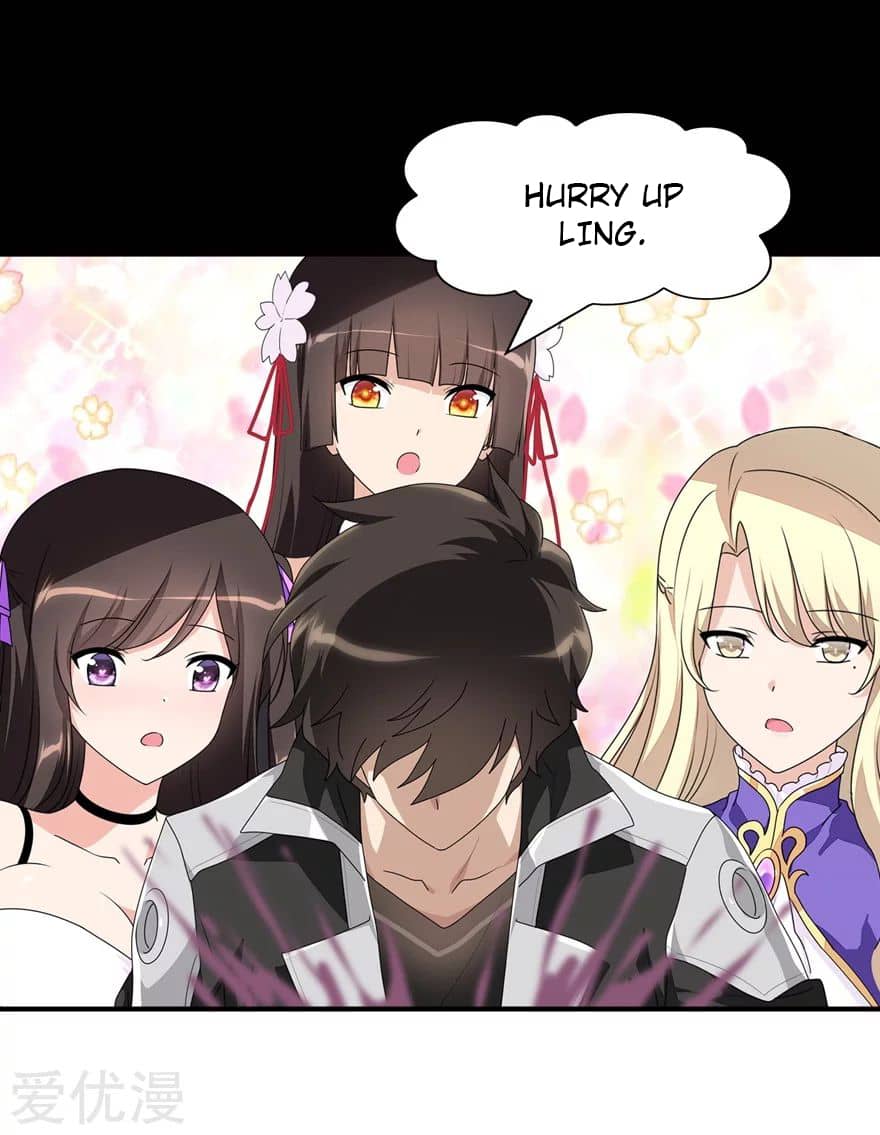Page 17 of Chapter 164