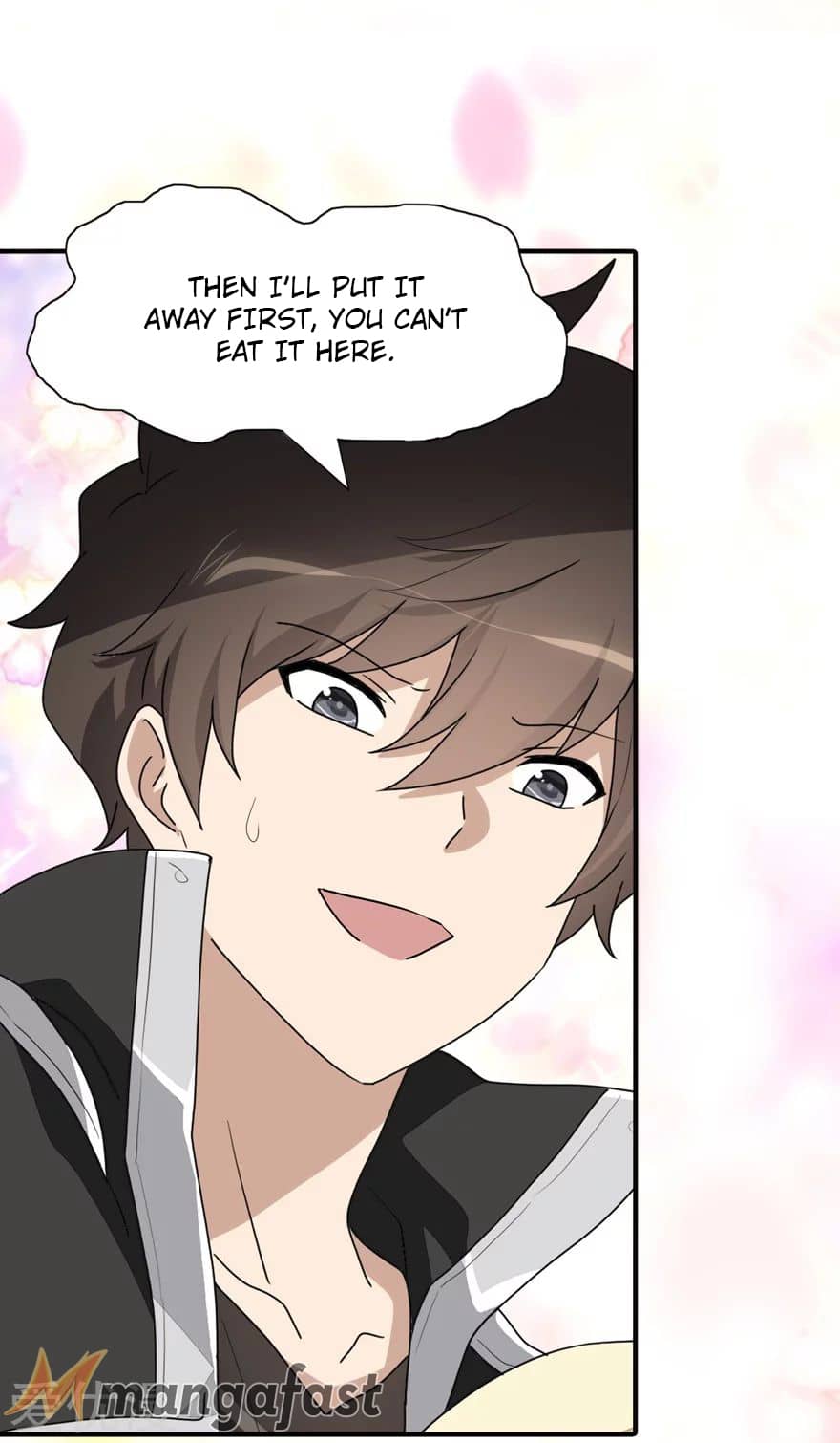 Page 26 of Chapter 164