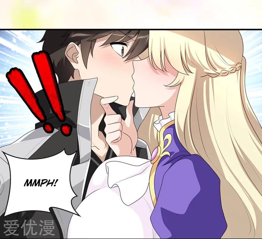 Page 29 of Chapter 164