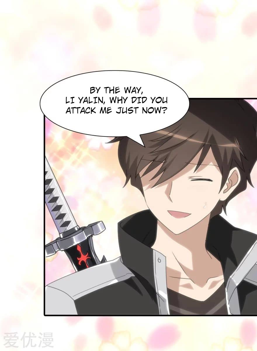 Page 38 of Chapter 164
