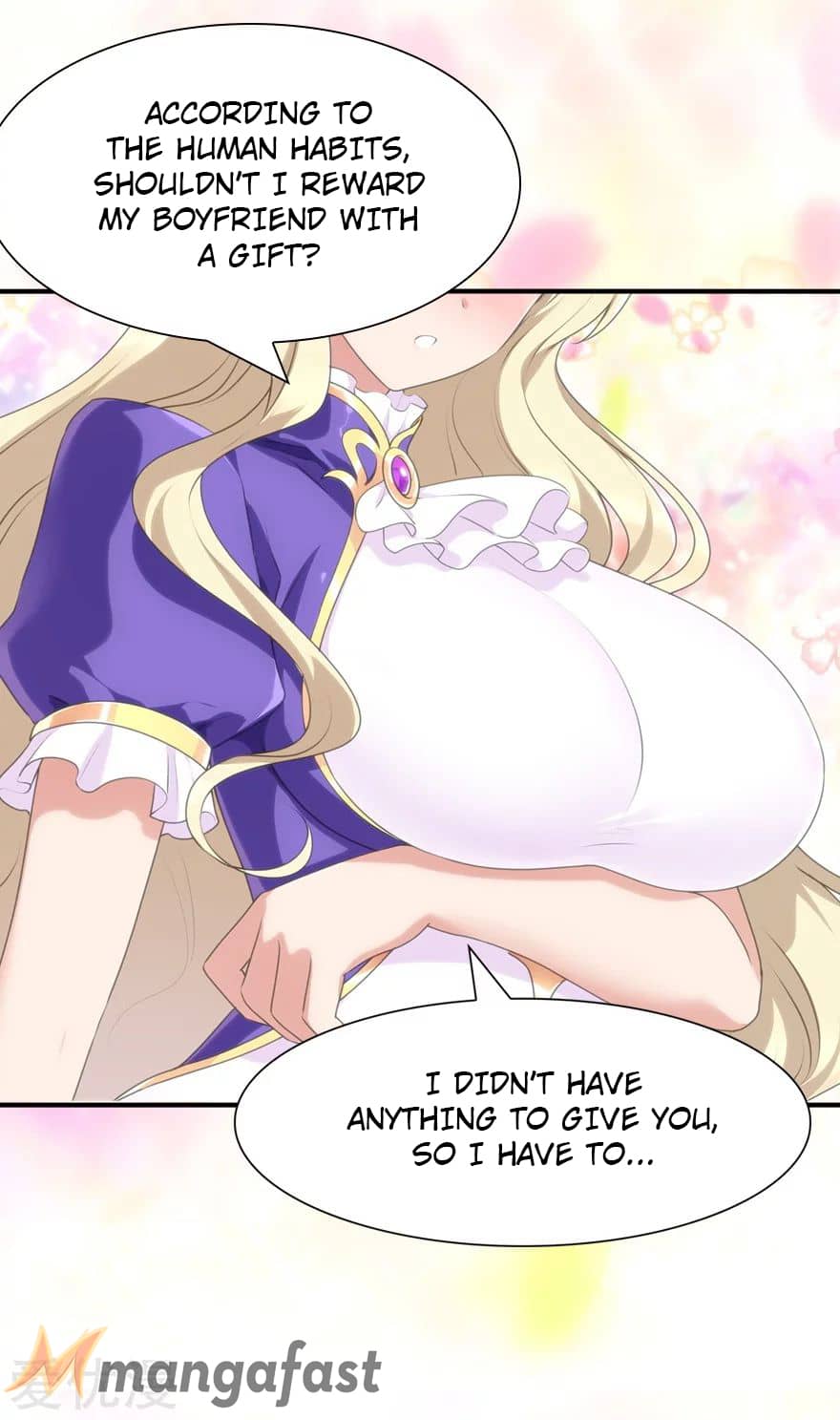 Page 40 of Chapter 164