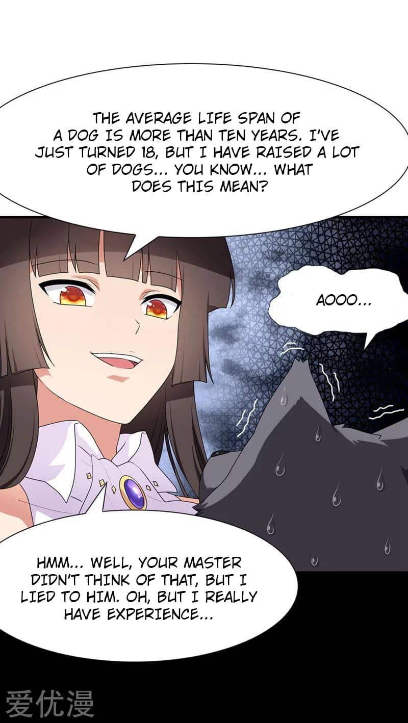 Page 9 of Chapter 165