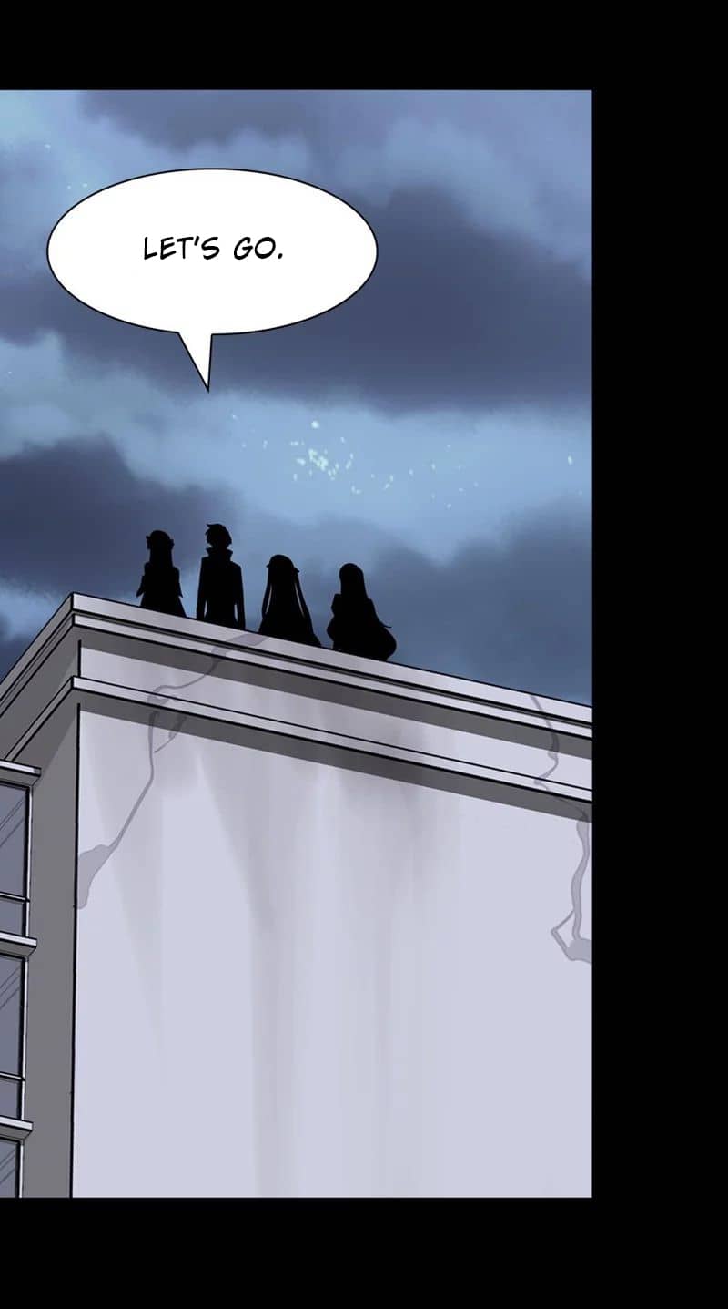Page 43 of Chapter 165