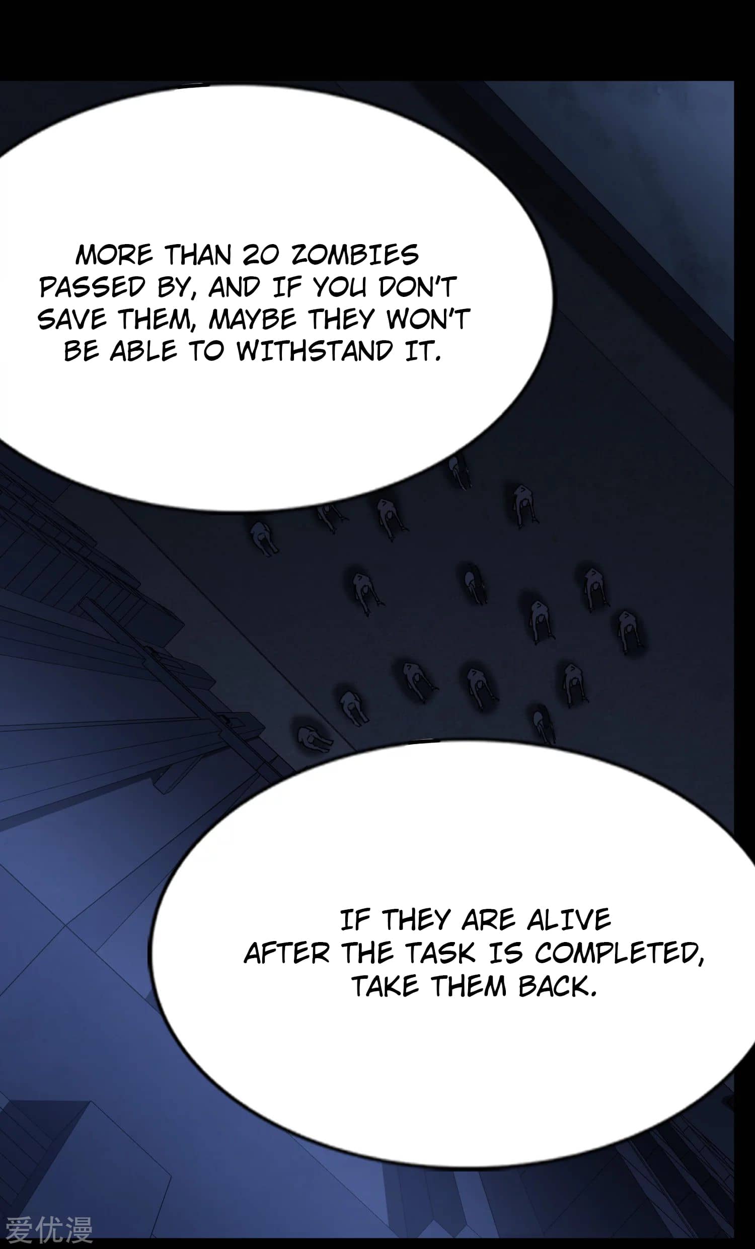 Page 4 of Chapter 166