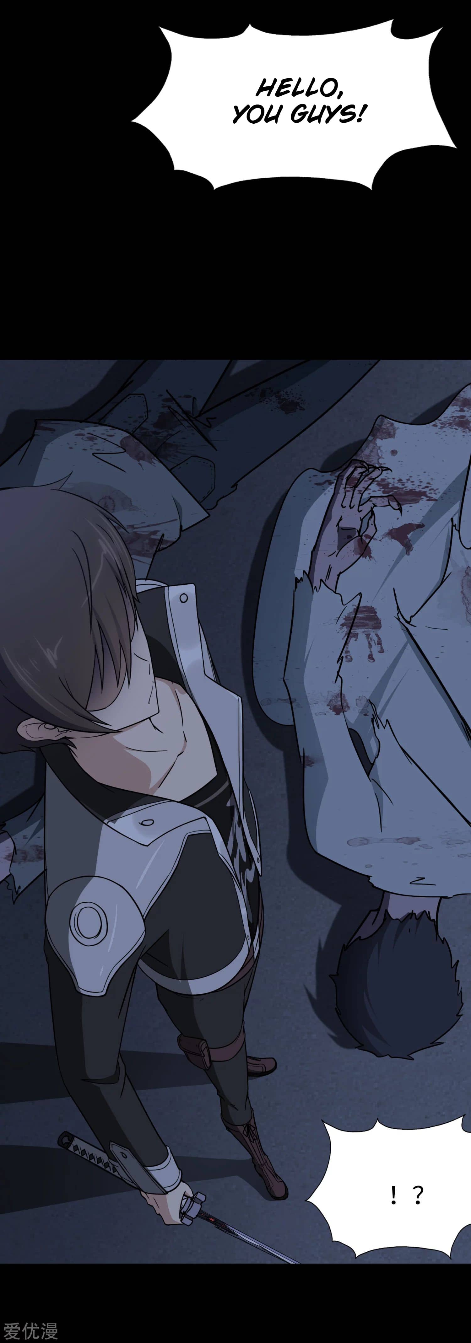 Page 20 of Chapter 166