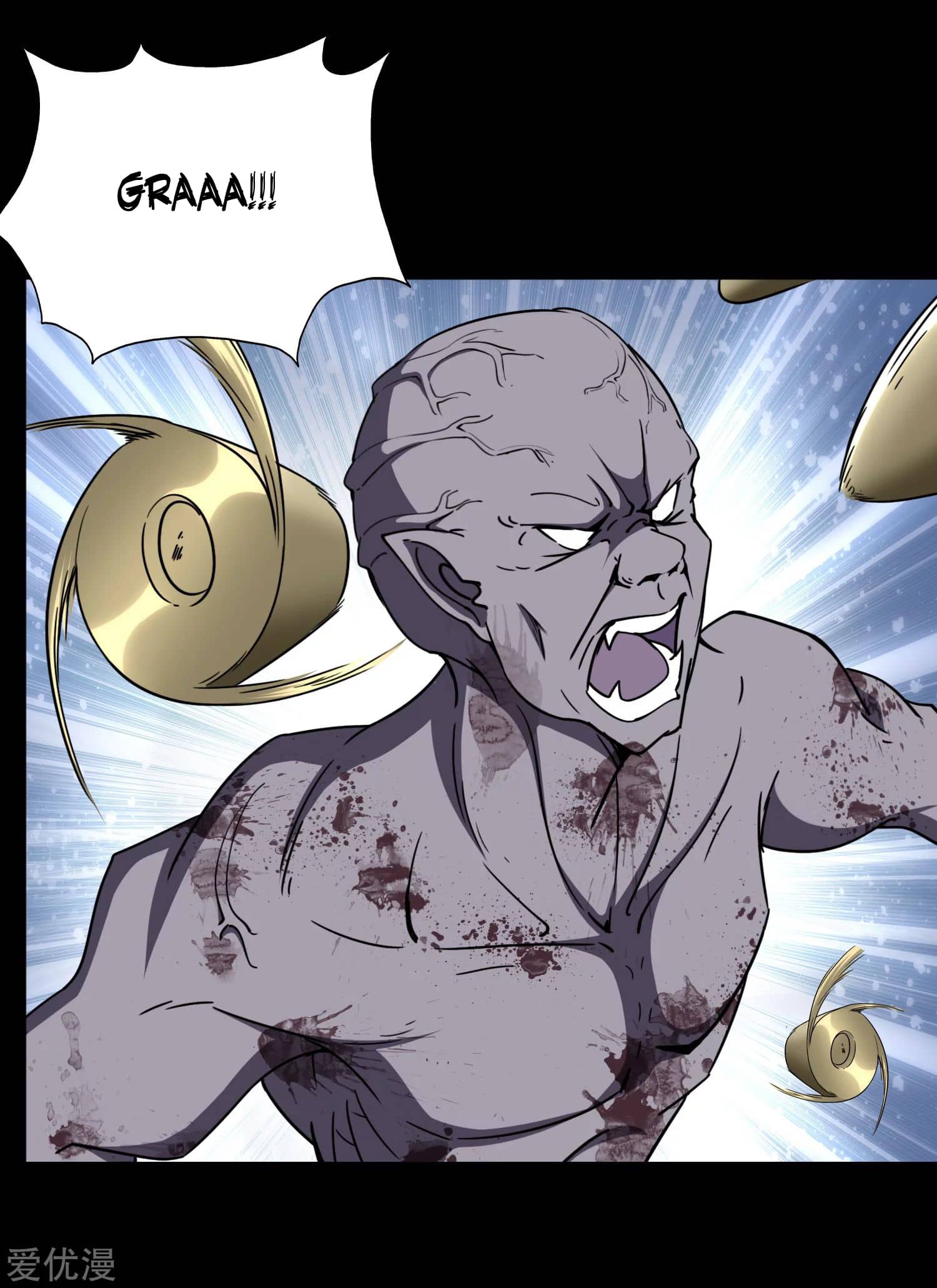 Page 37 of Chapter 166