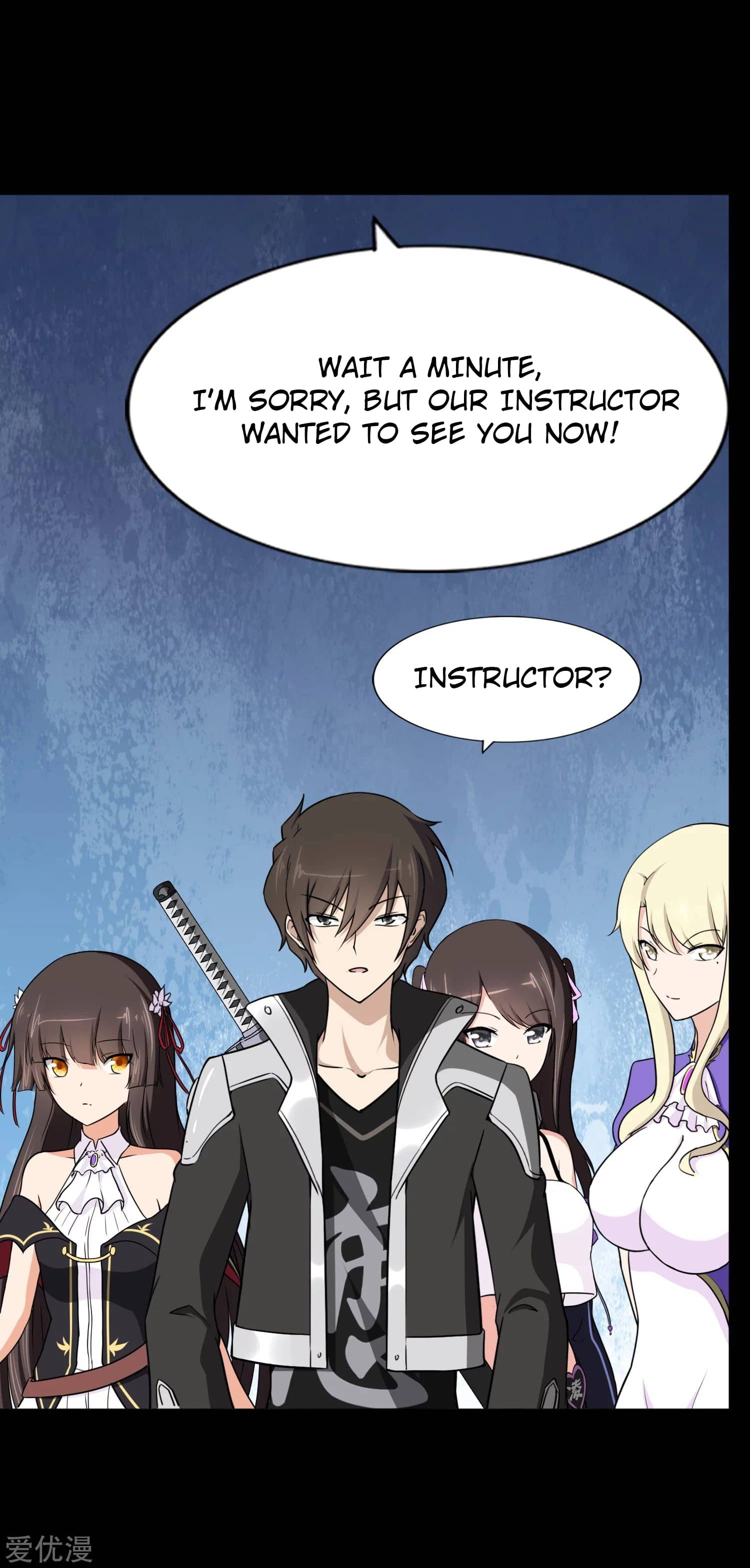 Page 47 of Chapter 166