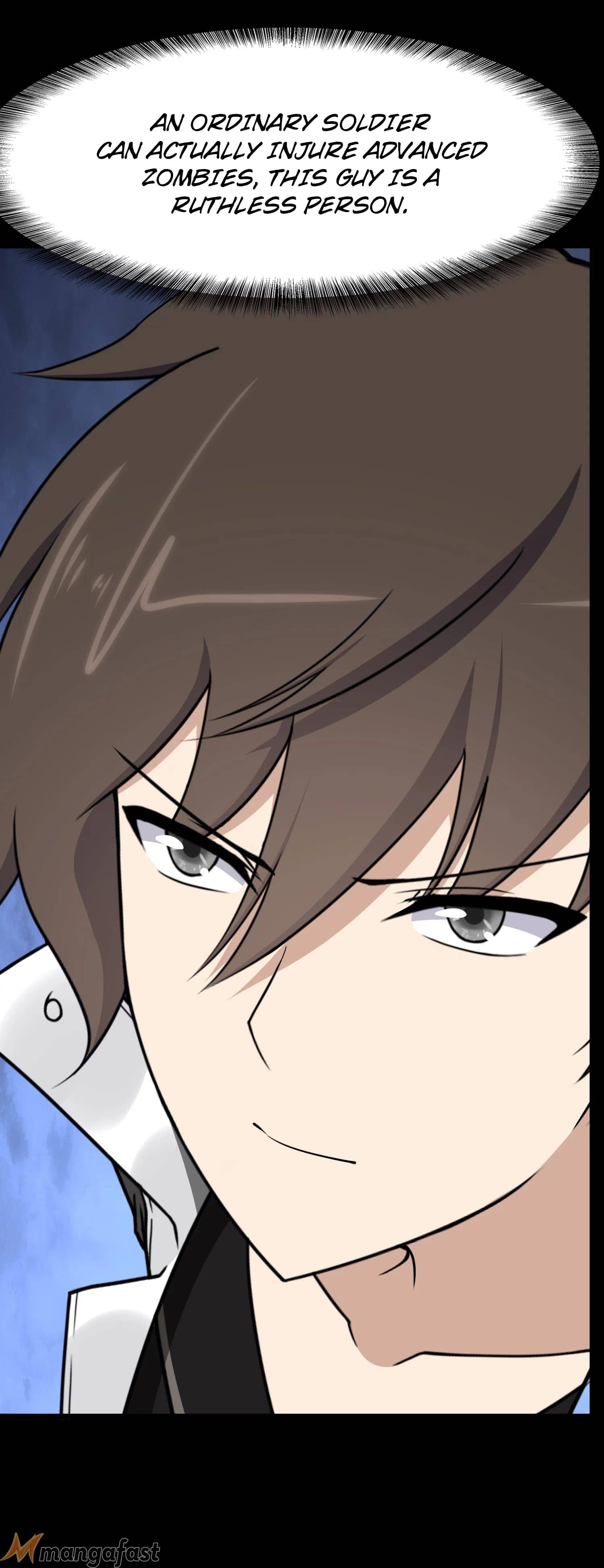 Page 9 of Chapter 167