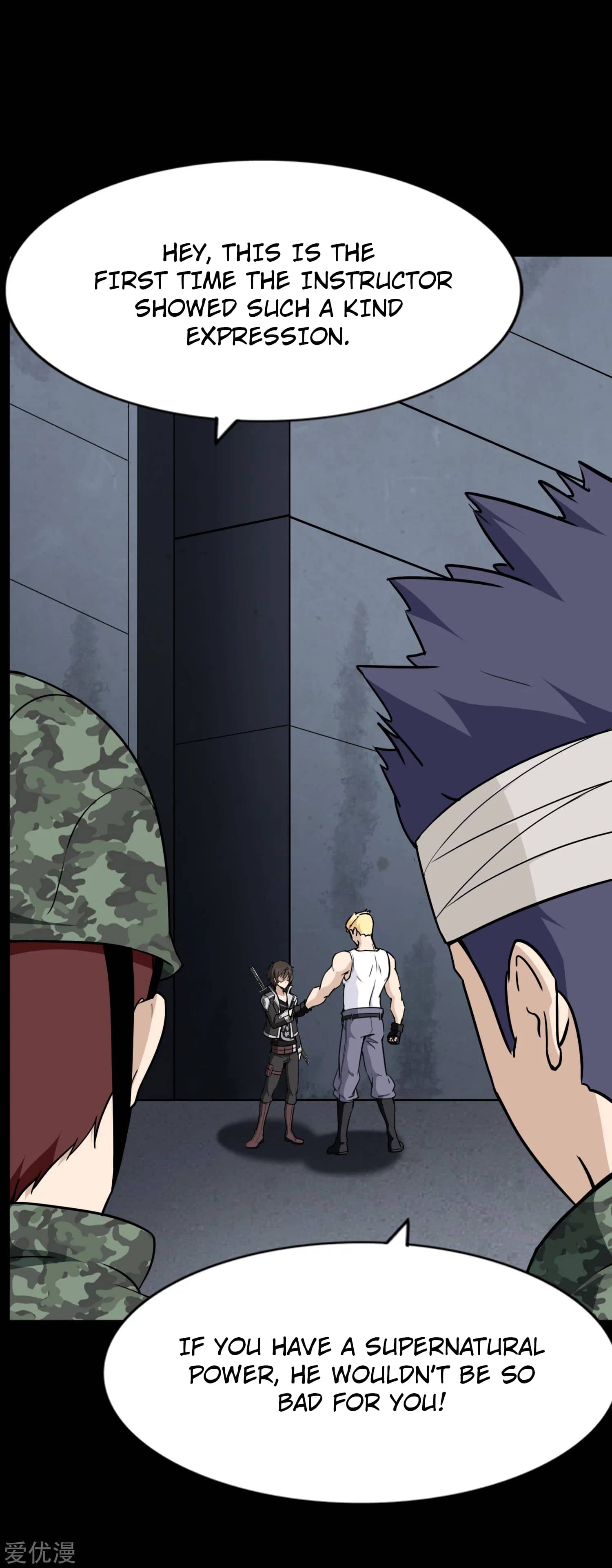 Page 11 of Chapter 167