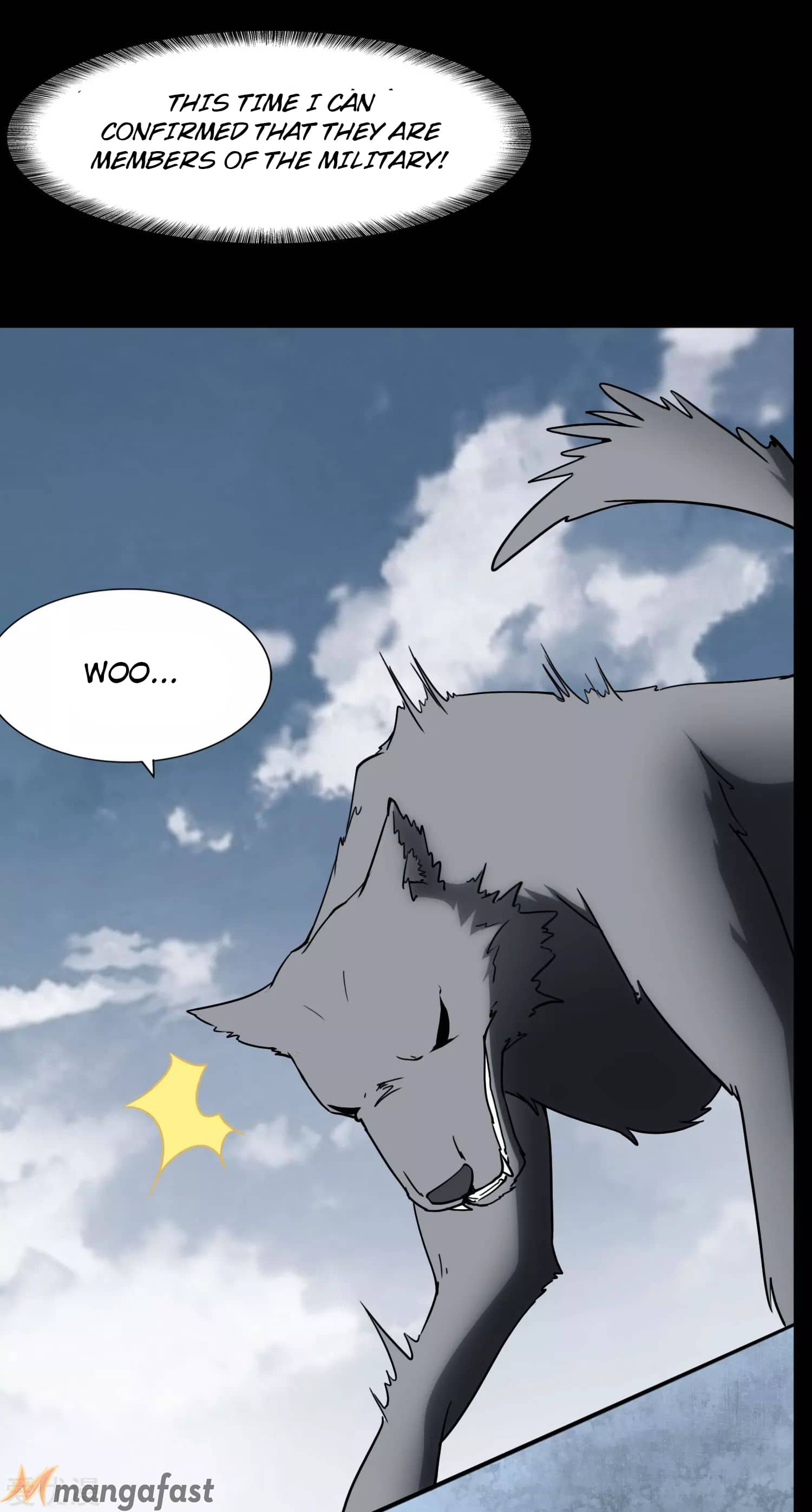 Page 39 of Chapter 167