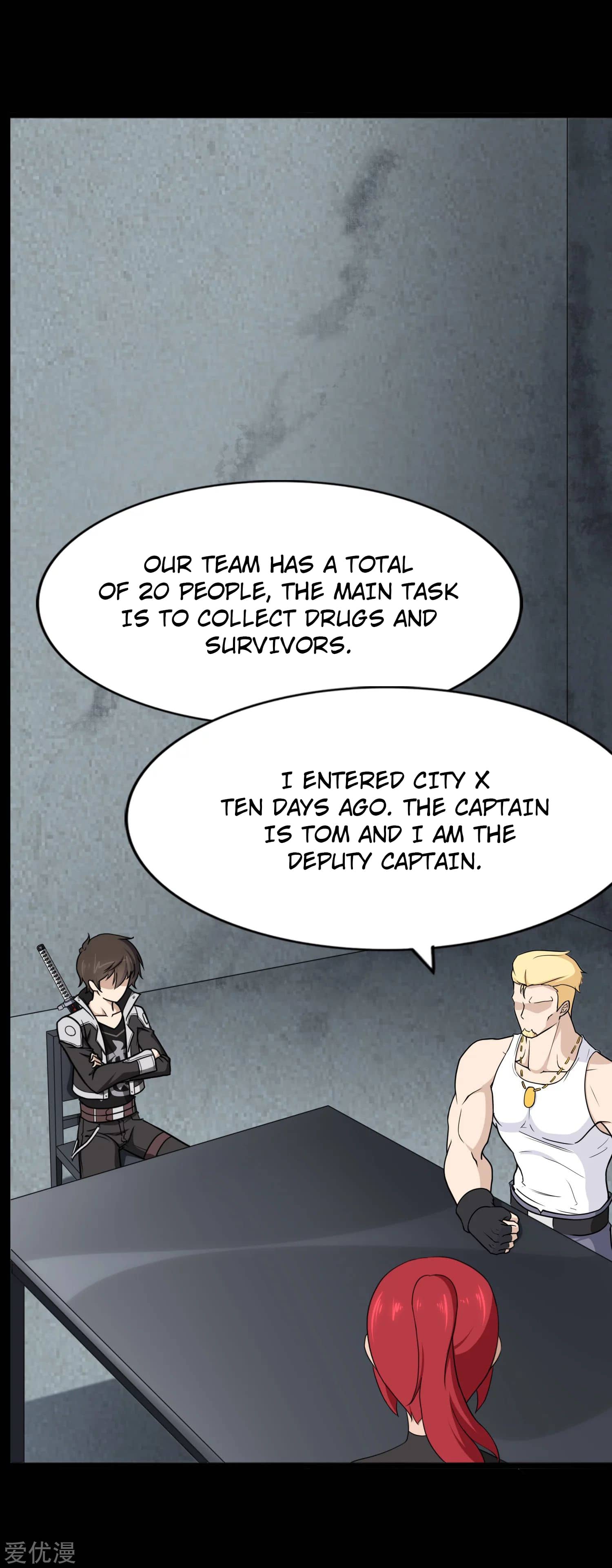 Page 2 of Chapter 168