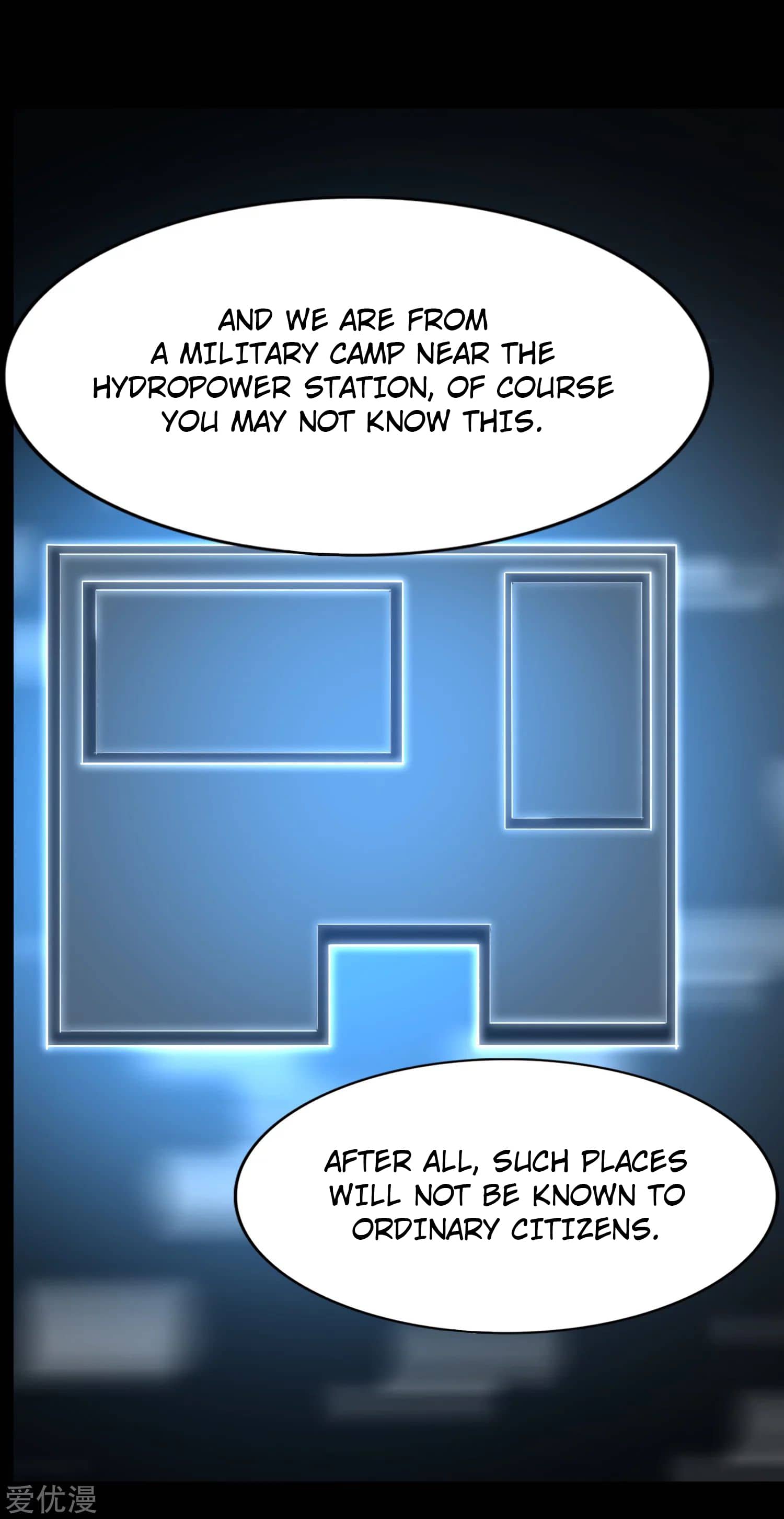 Page 6 of Chapter 168