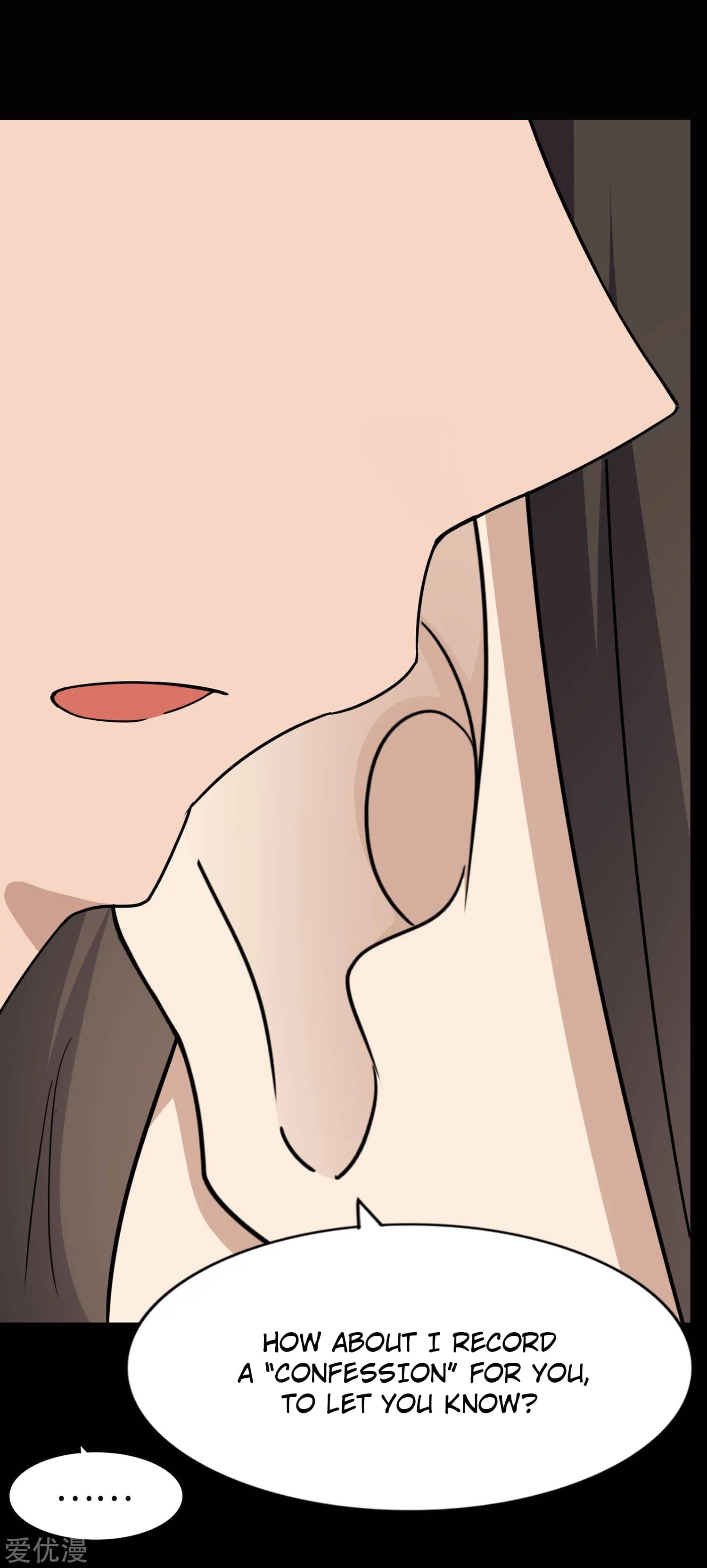 Page 9 of Chapter 168