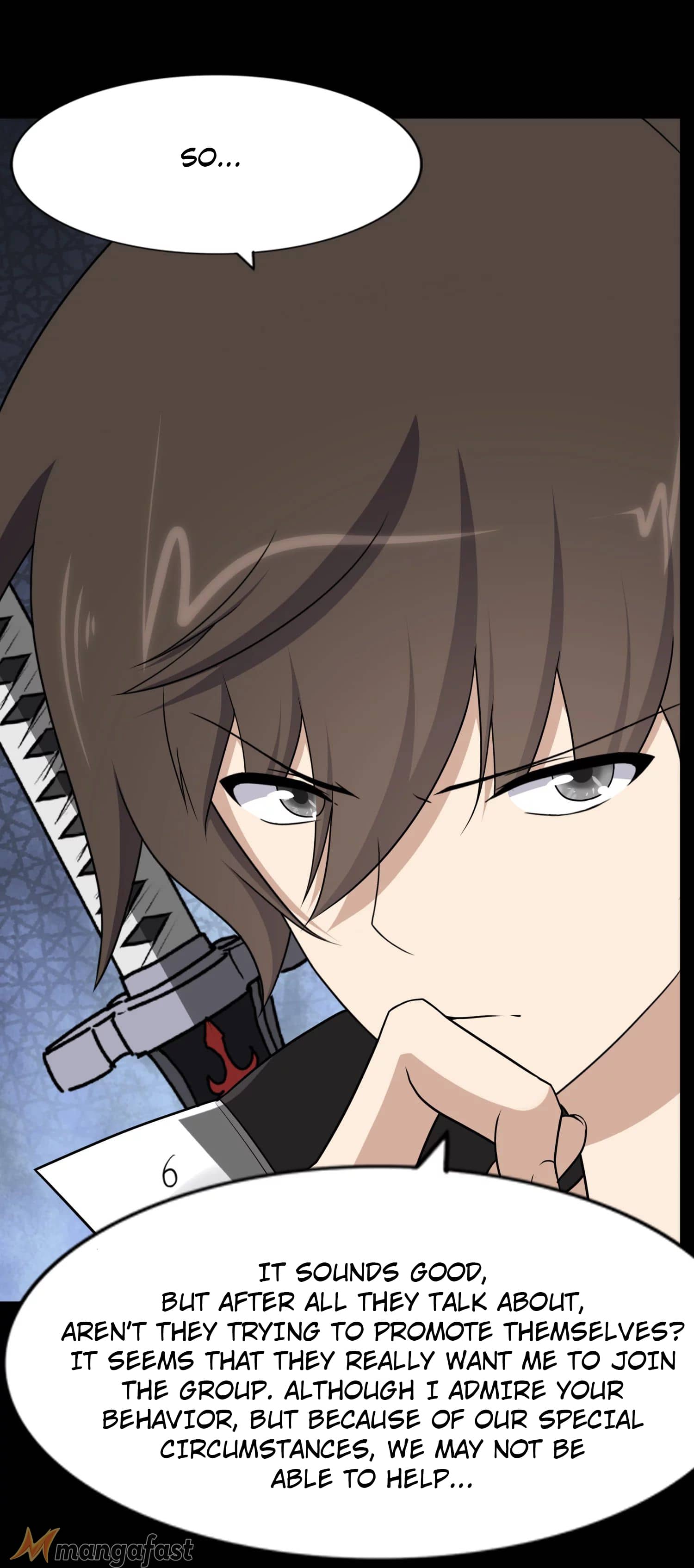 Page 15 of Chapter 168