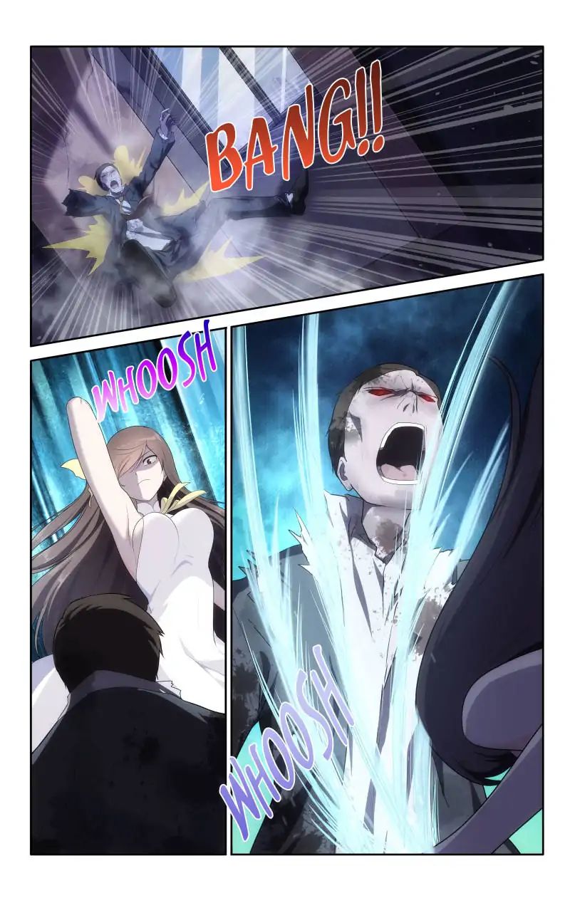 Page 2 of Chapter 17