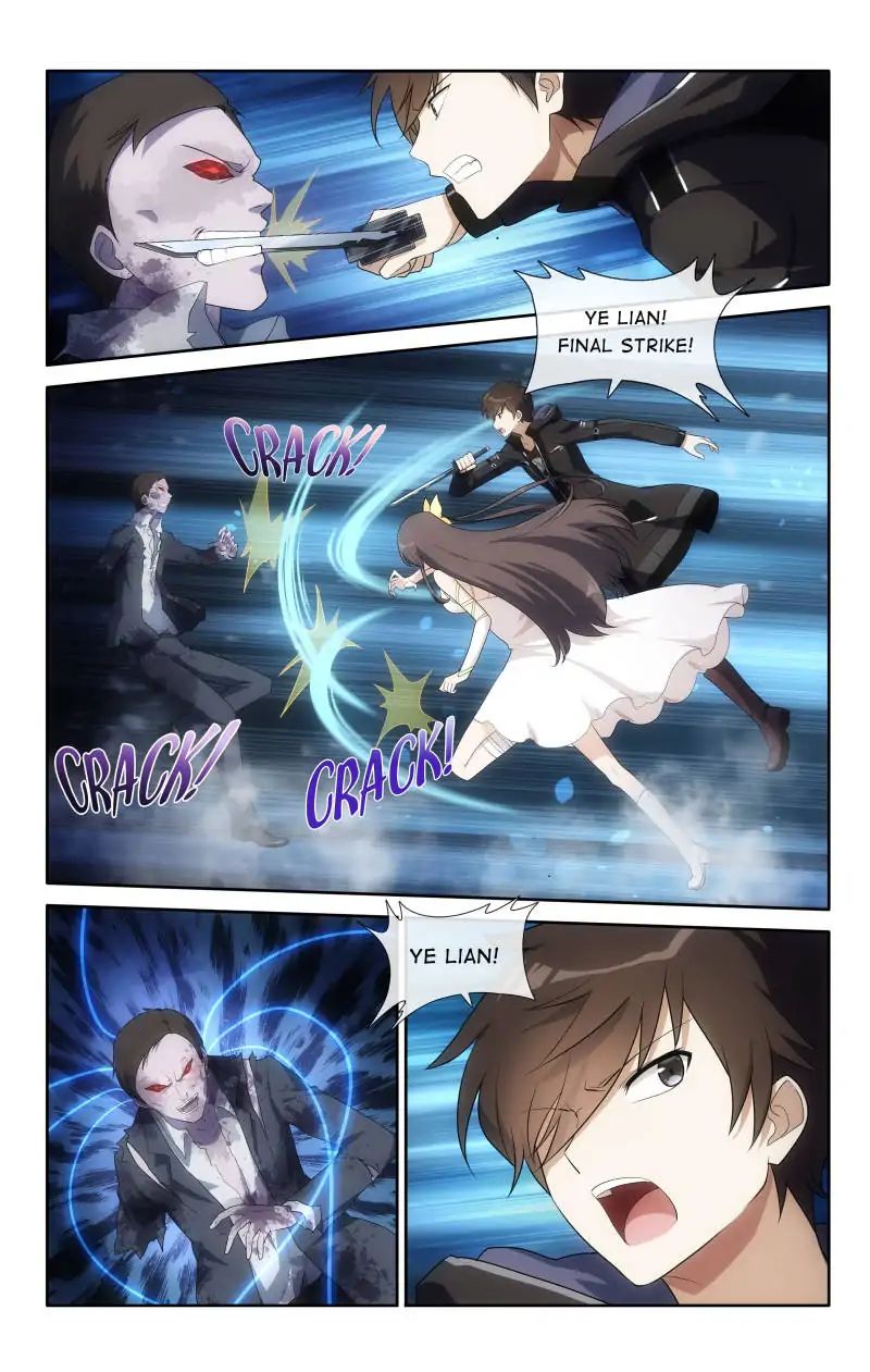 Page 3 of Chapter 17