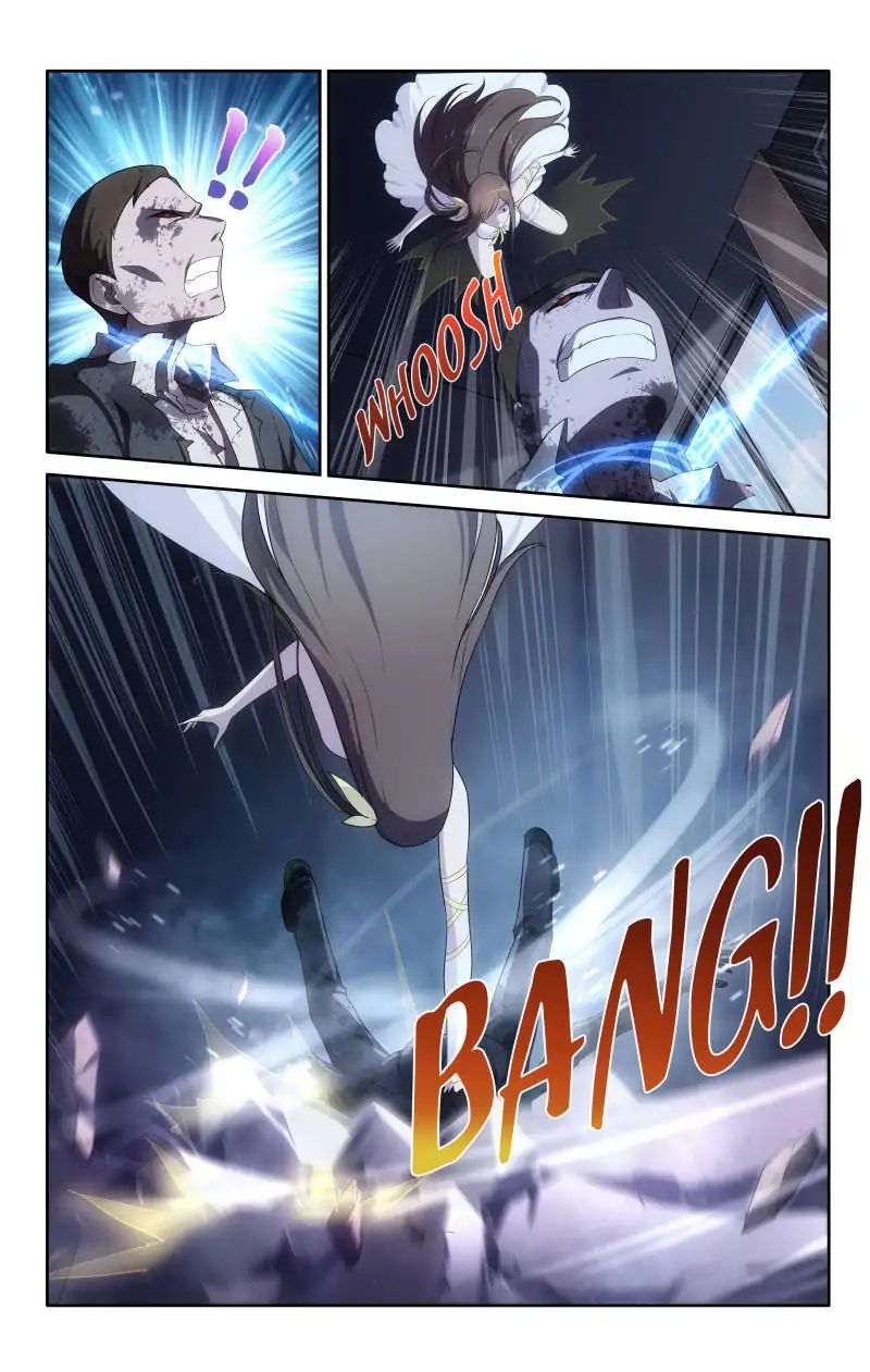 Page 4 of Chapter 17
