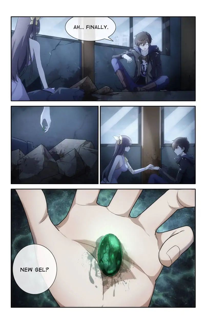 Page 5 of Chapter 17