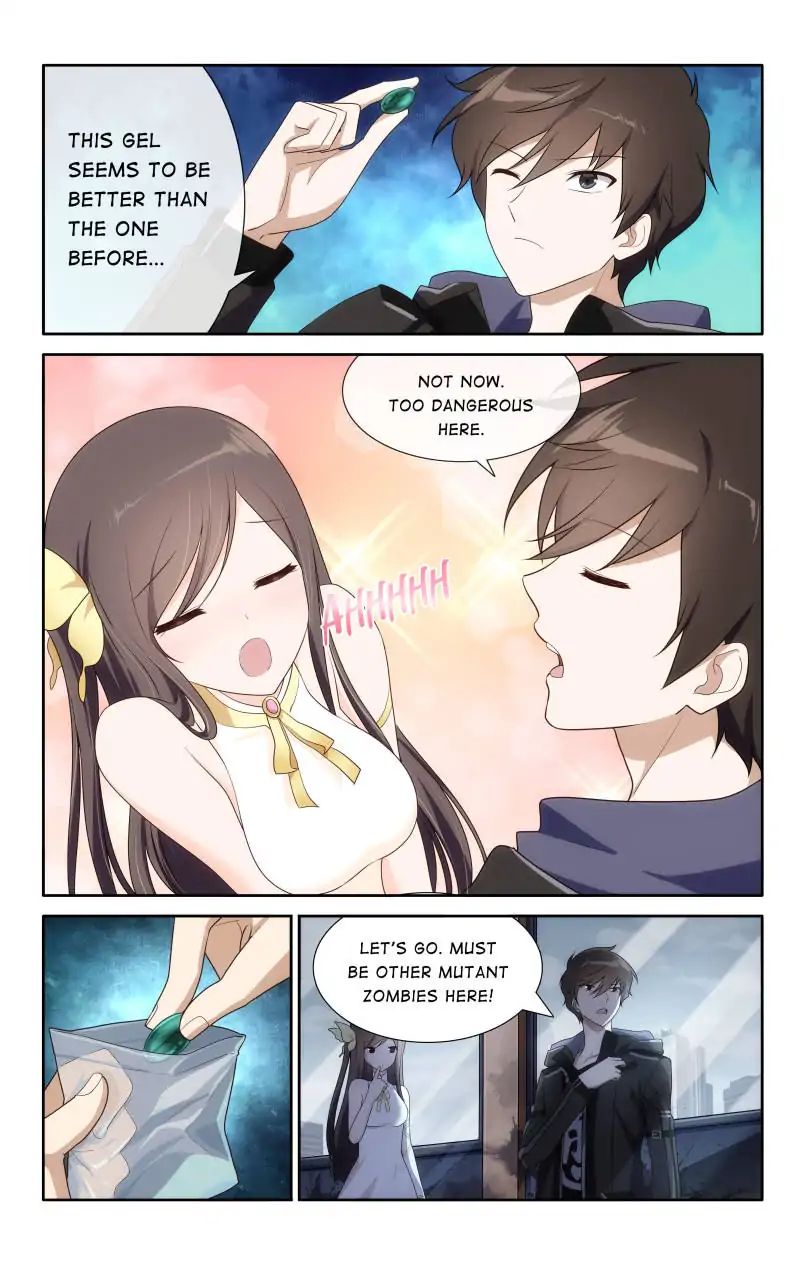 Page 6 of Chapter 17