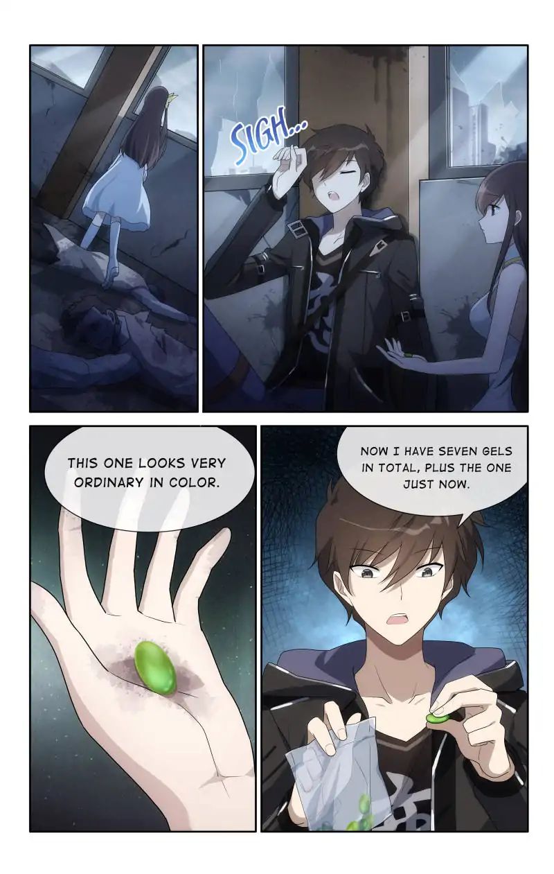 Page 8 of Chapter 17