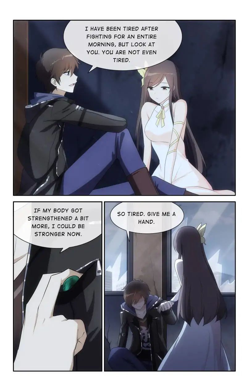 Page 10 of Chapter 17