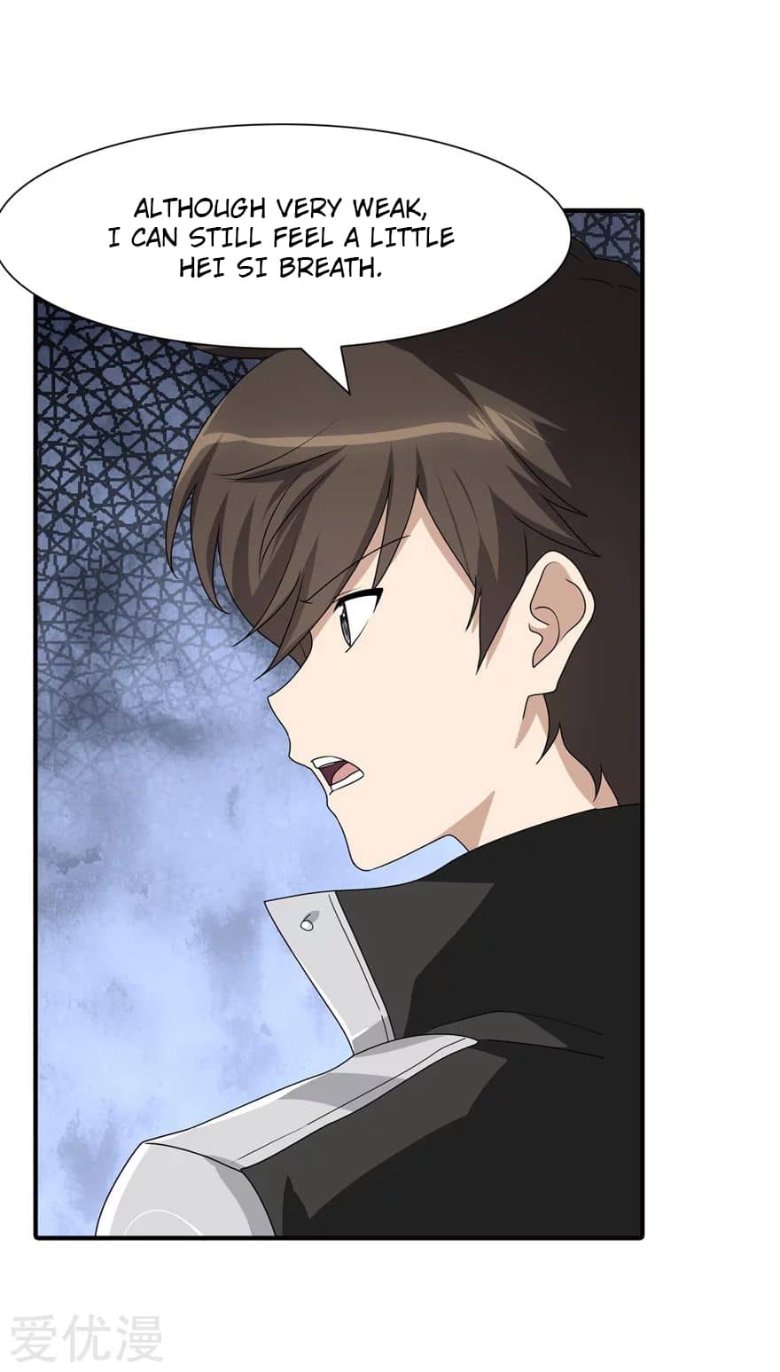 Page 37 of Chapter 170