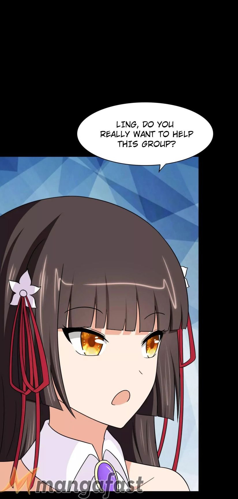 Page 33 of Chapter 172