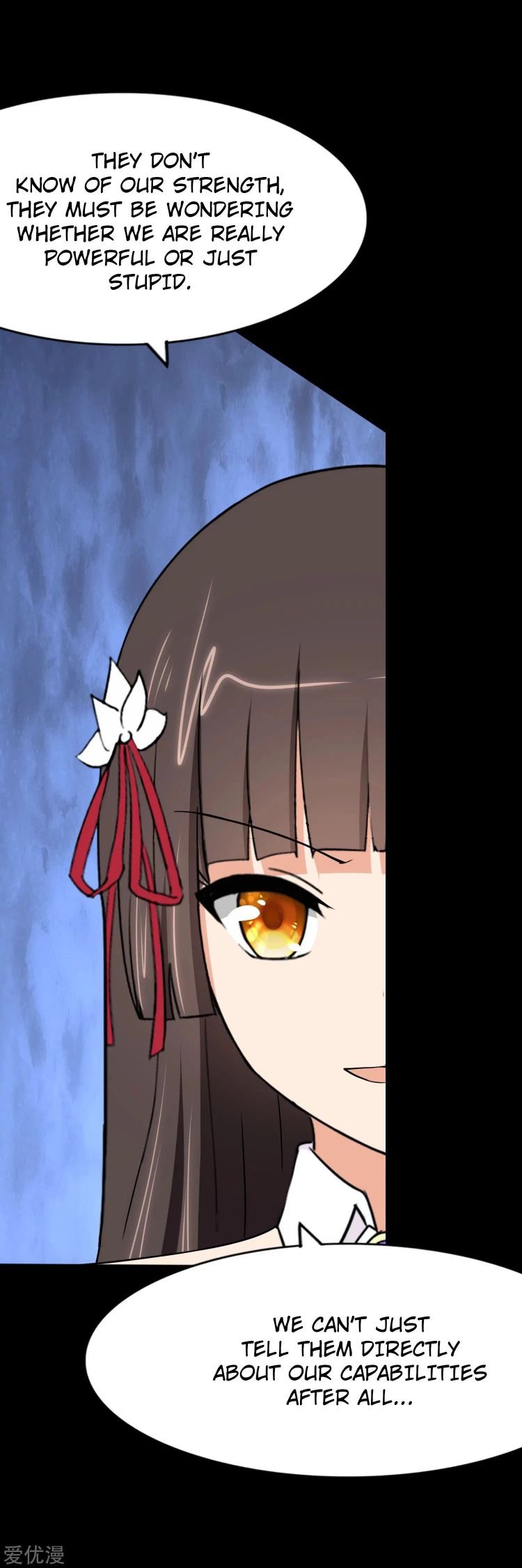 Page 23 of Chapter 175