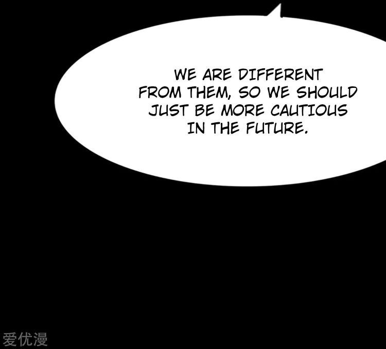 Page 25 of Chapter 175