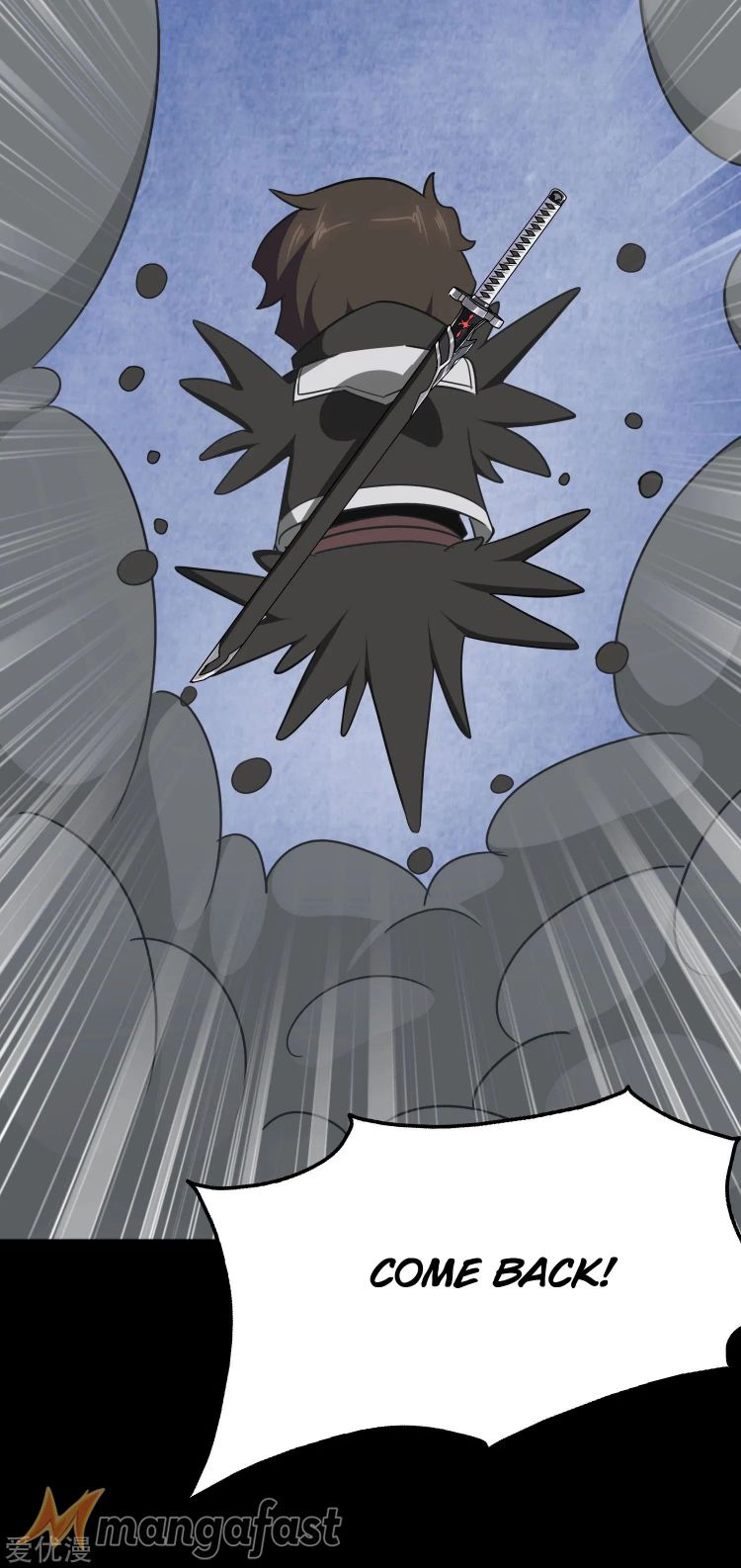 Page 34 of Chapter 175