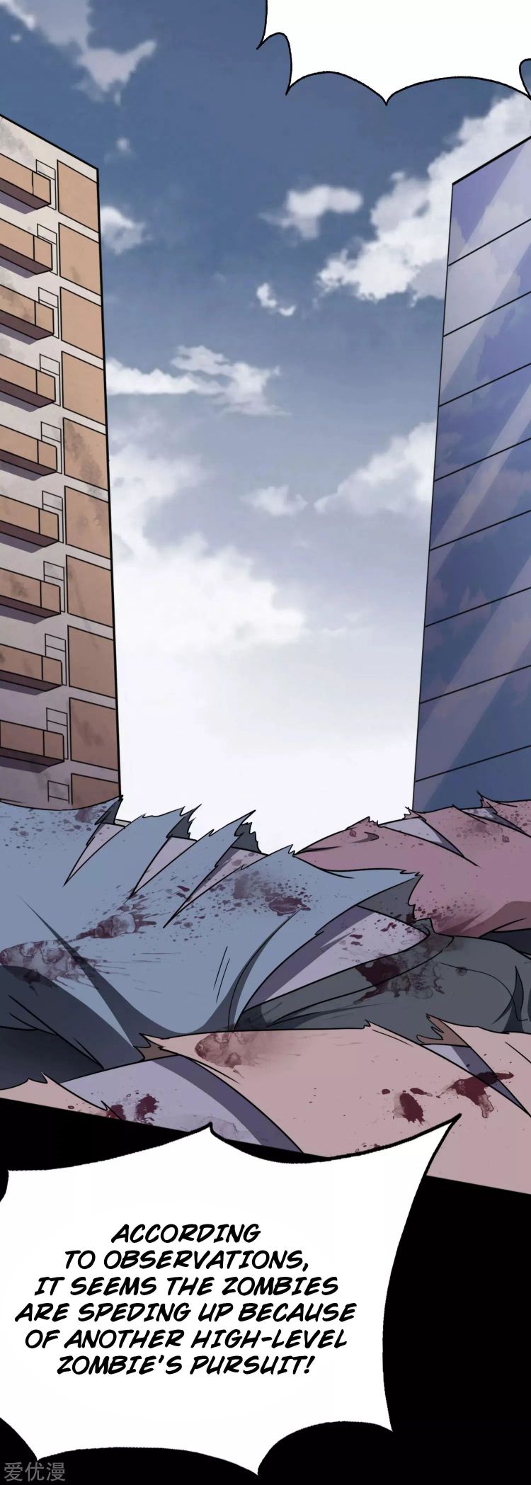 Page 37 of Chapter 176