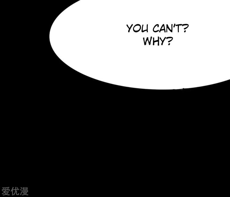 Page 45 of Chapter 176