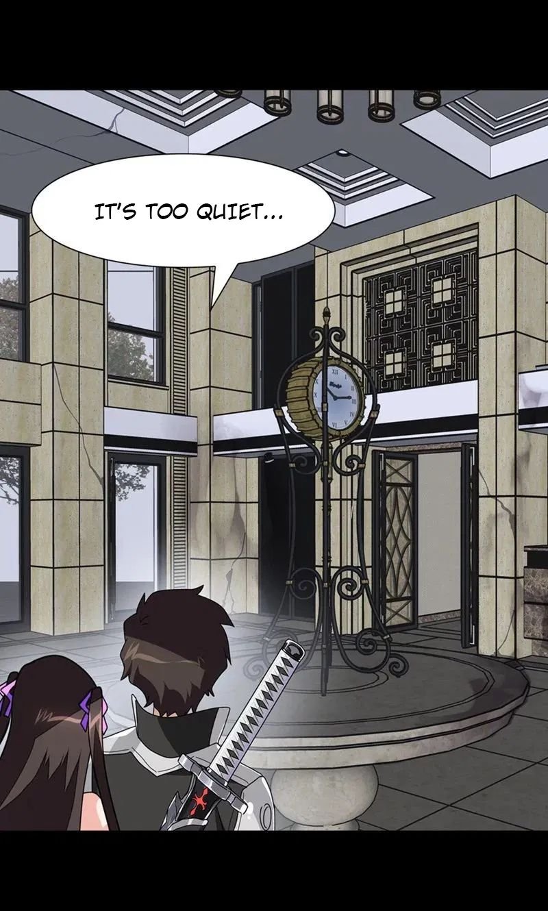 Page 25 of Chapter 177