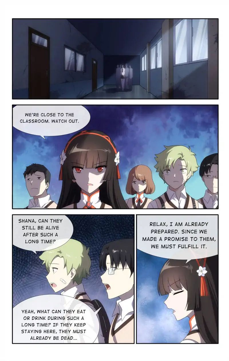 Page 2 of Chapter 18