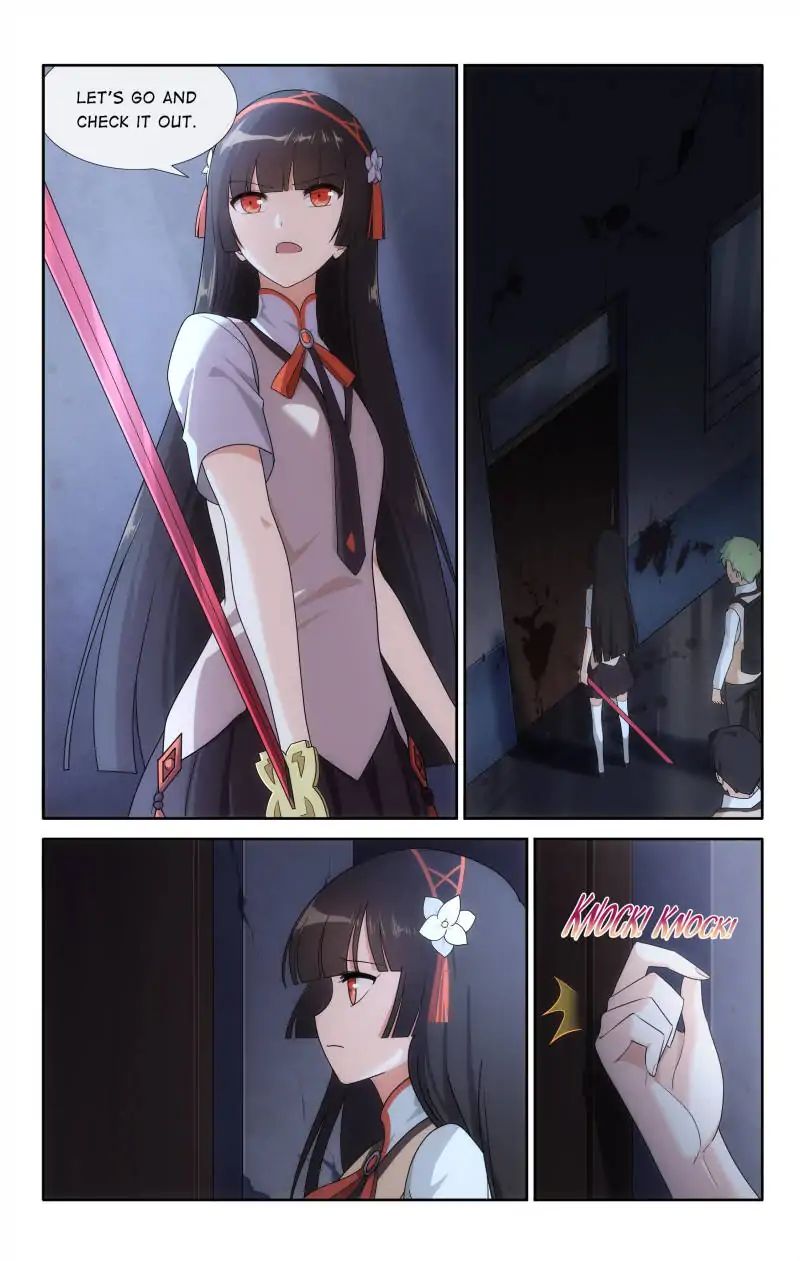 Page 3 of Chapter 18