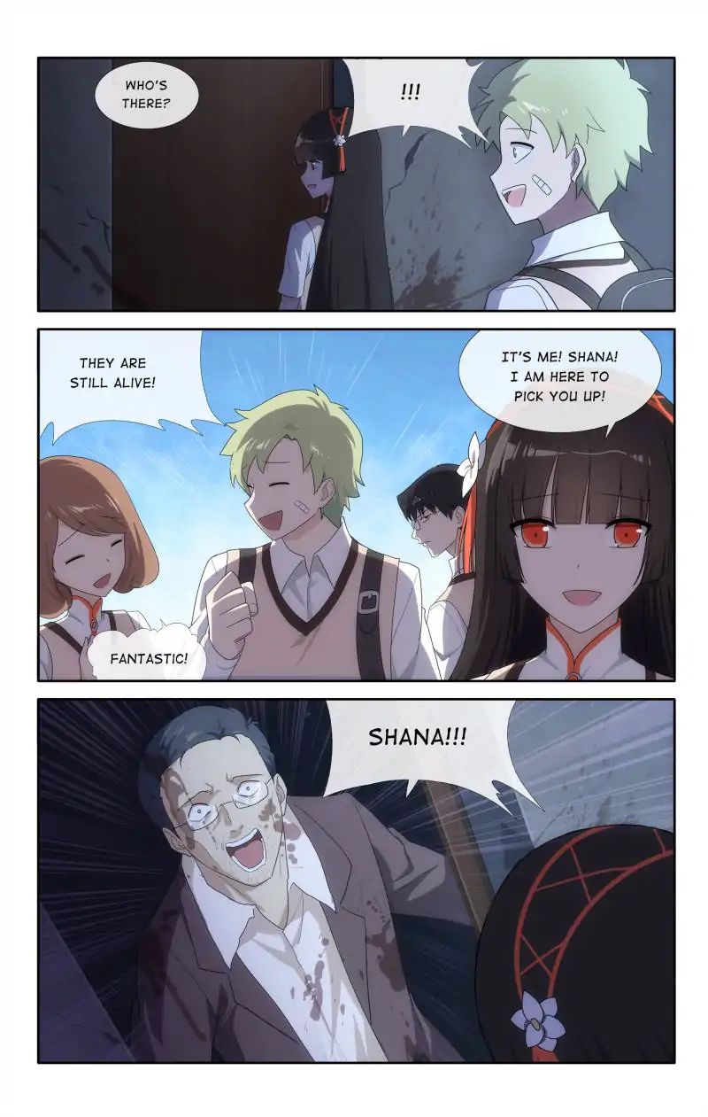 Page 4 of Chapter 18
